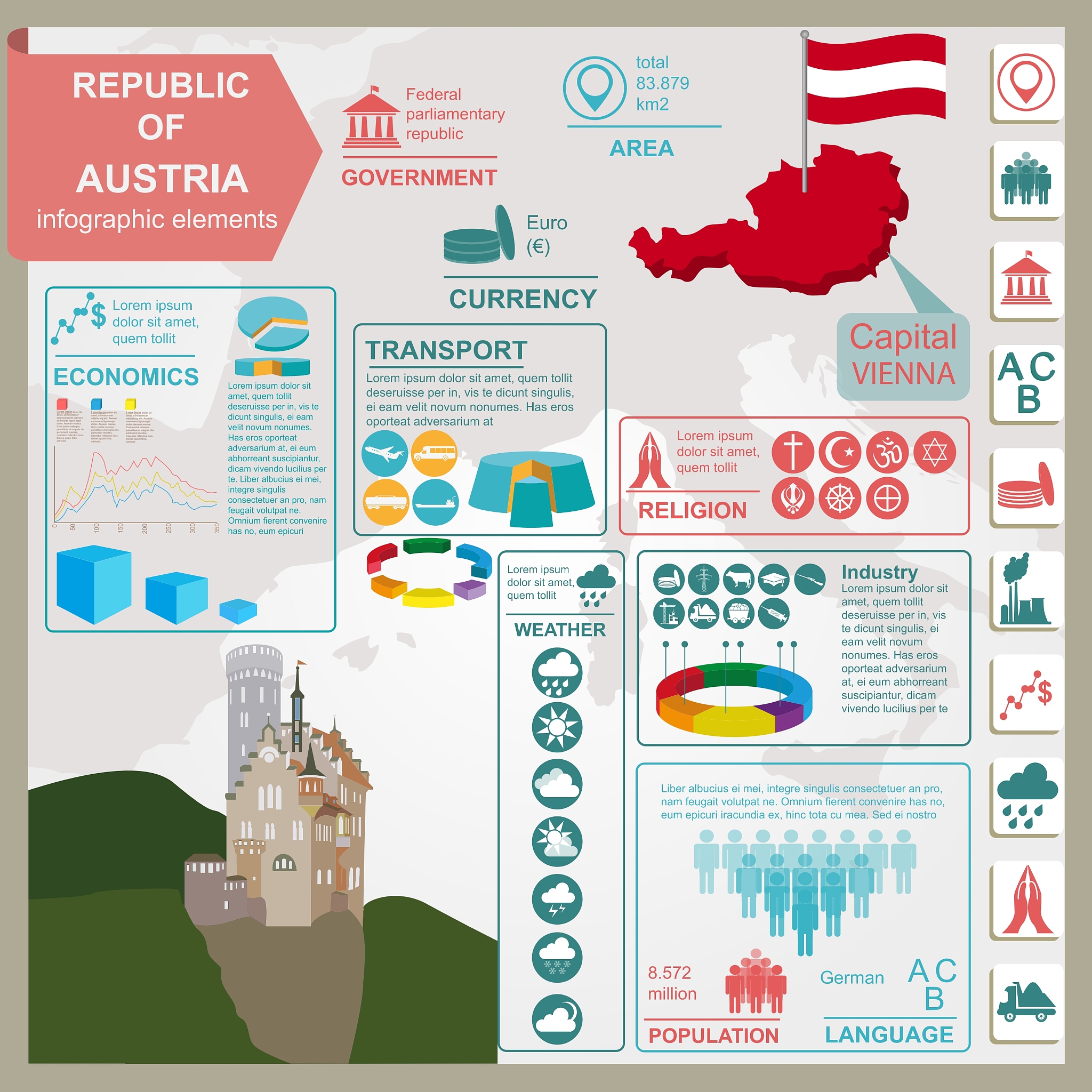 法国实现《巴黎协定》目标成本高昂，每年需投入660亿欧元
