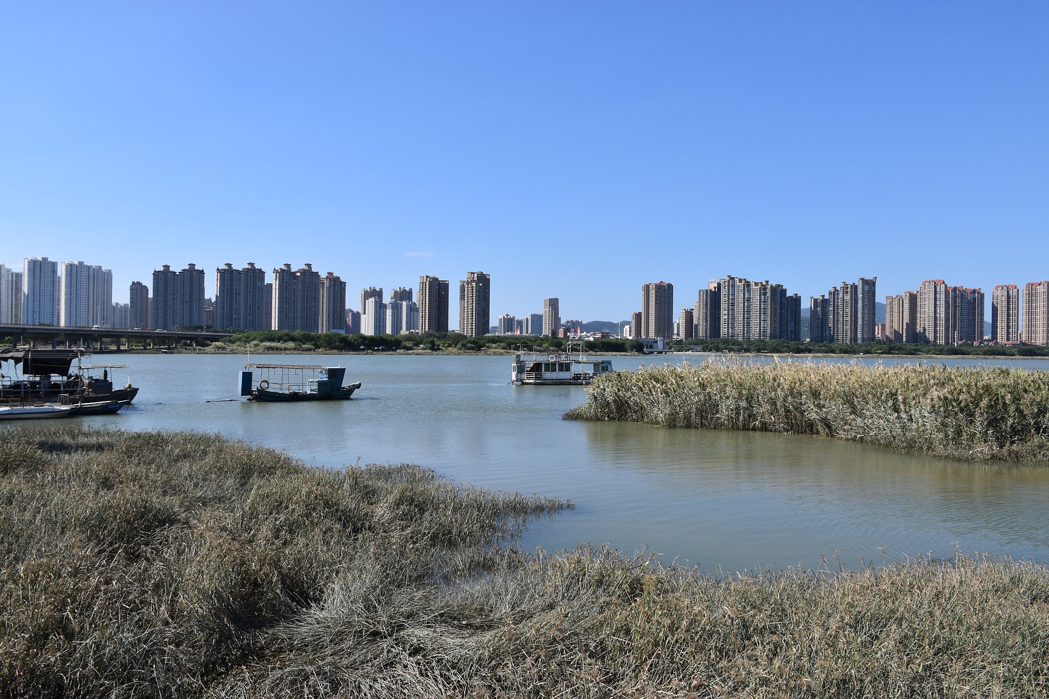 泉州纺织服装职业学院电子商务专业怎么样？学习情况及就业前景分析