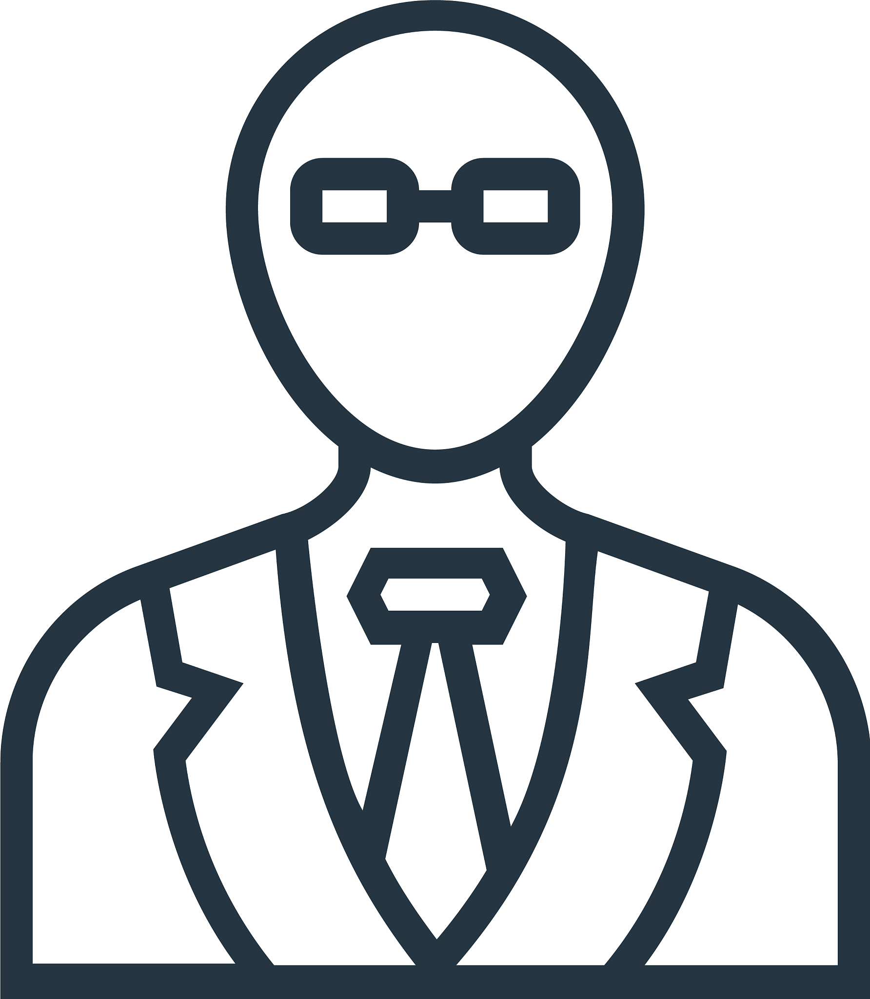 四川2020年招收药剂专业的卫生学校哪些比较好