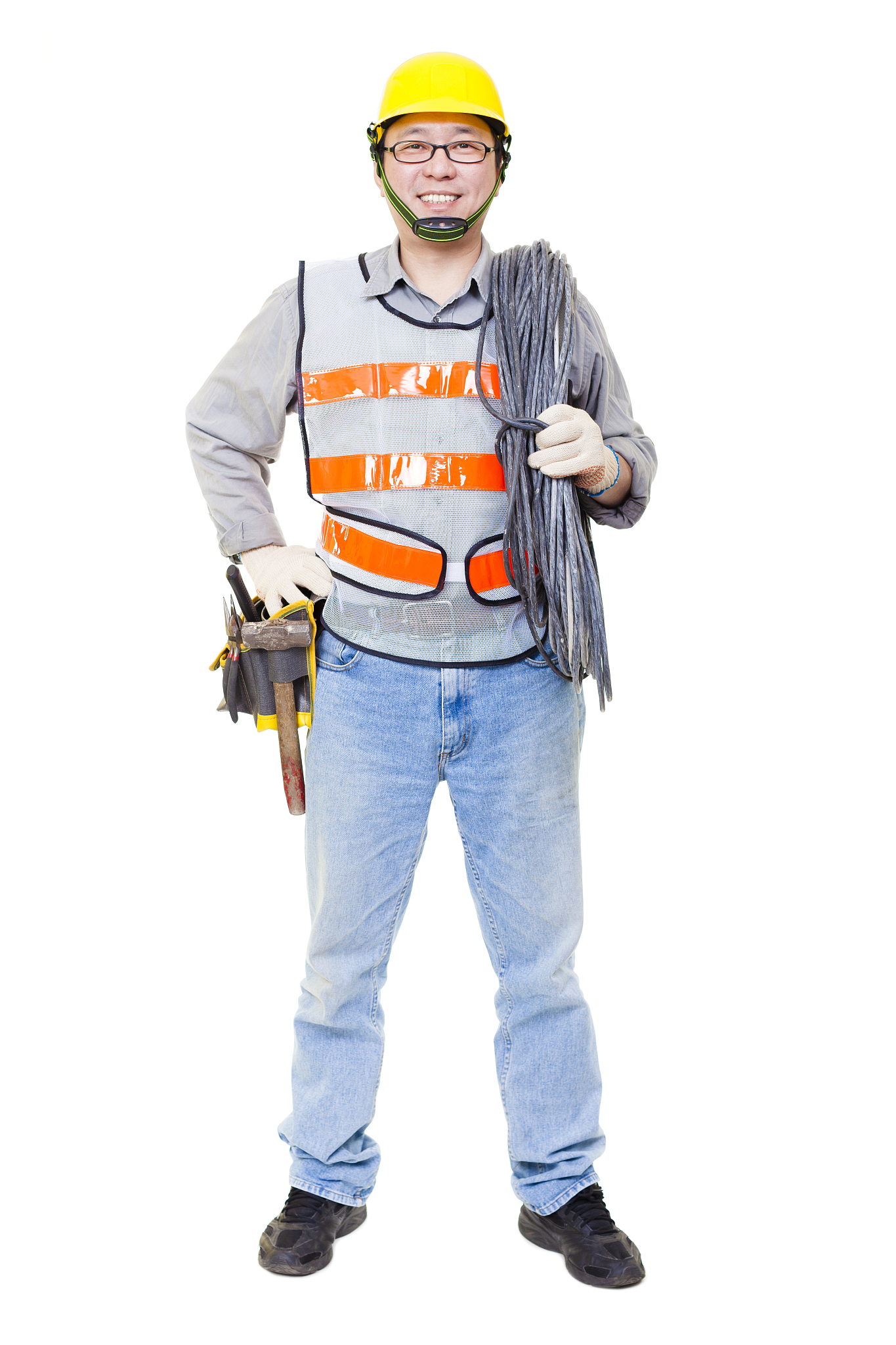 广西水利电力职业技术学院水利水电工程智能管理专业可选择哪些就业方向；：：；；第三件事输入分隔符###################