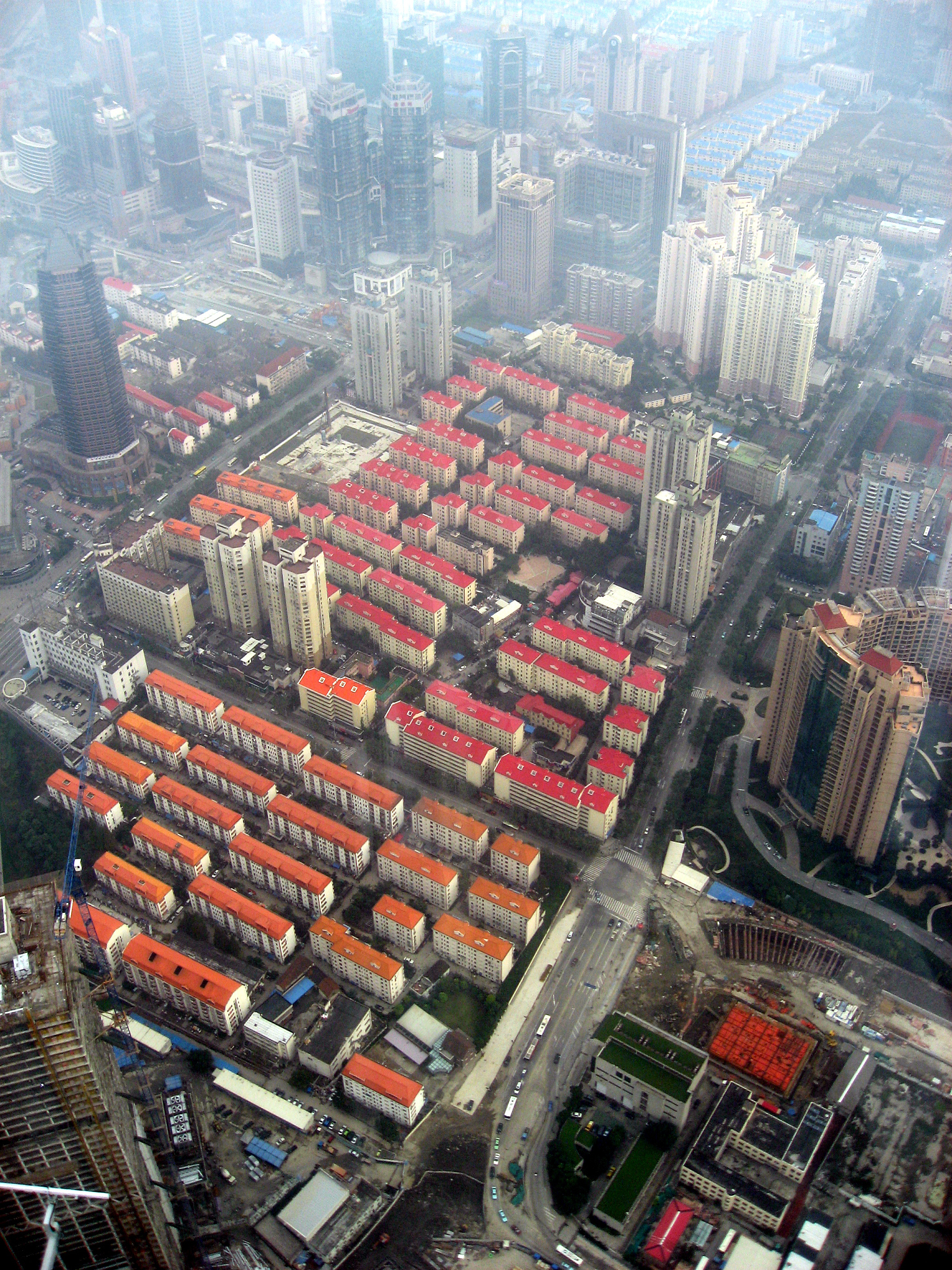 临朐朐山社区概况