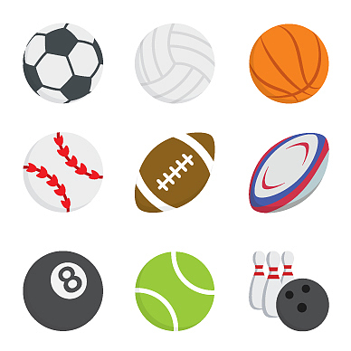 请帮我写1篇650字的博客文章主题是：加时赛是多少分钟