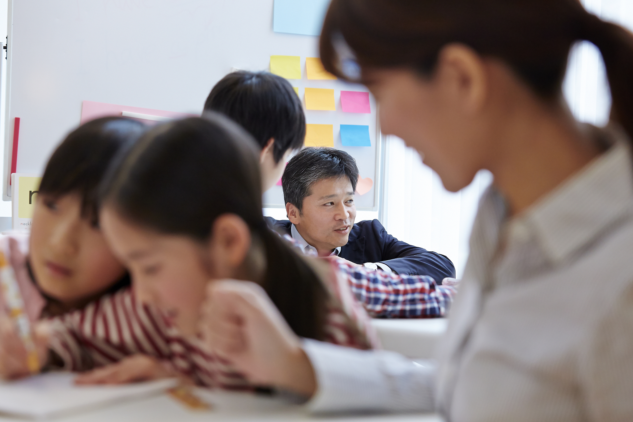 <strong>瀛</strong>︿範,灏忓鐢 ,杈呭璁插骇,涓撳績,鑲栧儚,寮傛 ф亱,鍎跨,绔