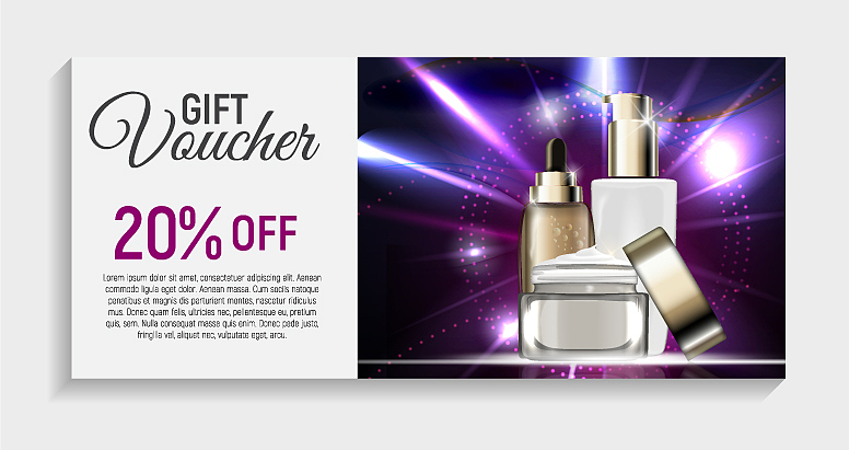 铜仁交通学校美发与形象设计专业怎么样