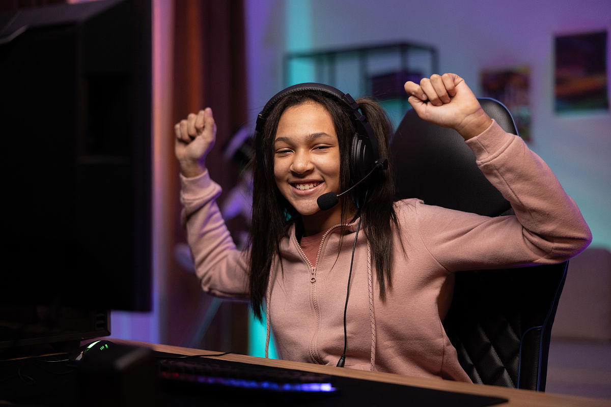 梦幻西游游戏名飞燕女