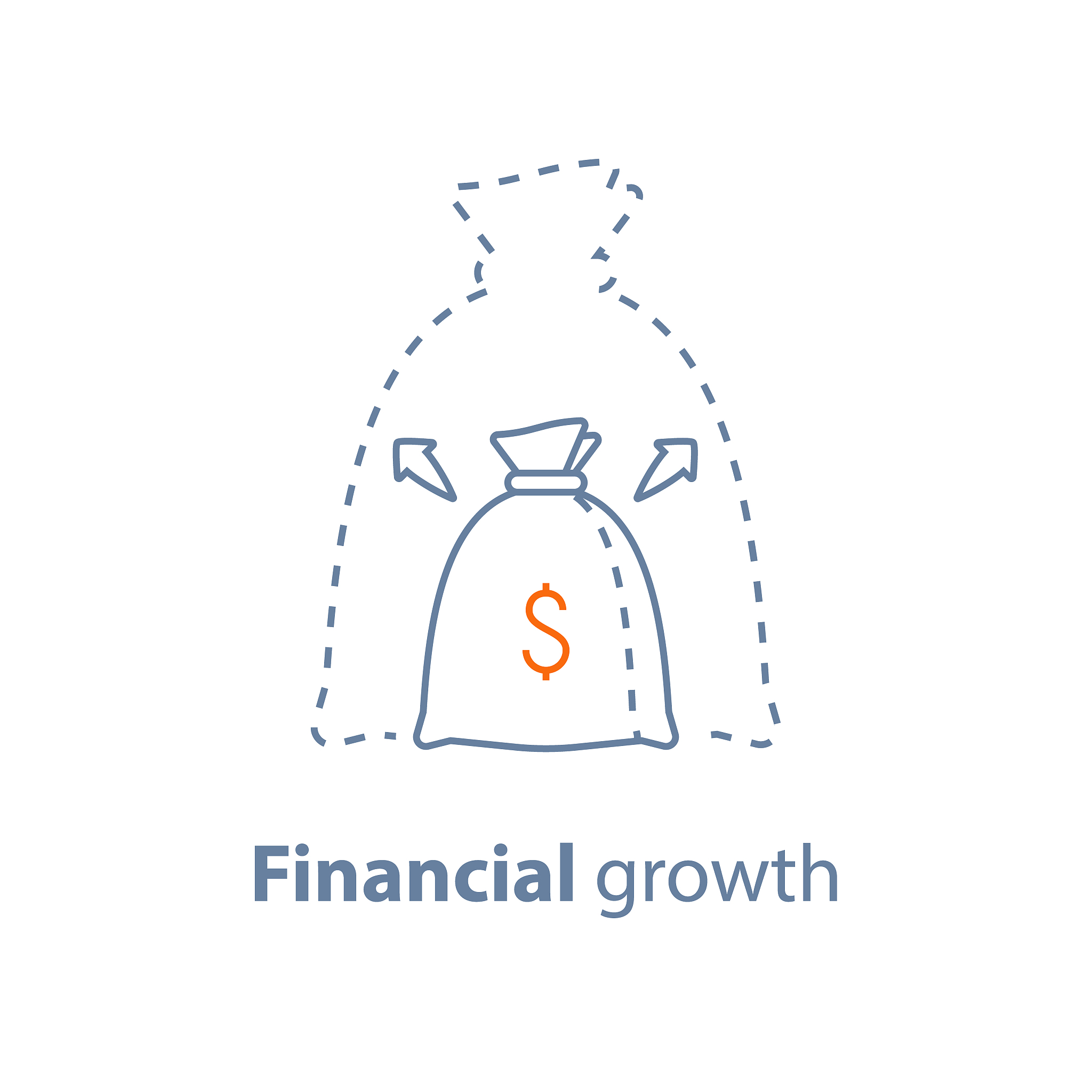 Zhou Fei: Technology Executive, Chairman & CEO of BMTEK (Shenzhen) Inc.