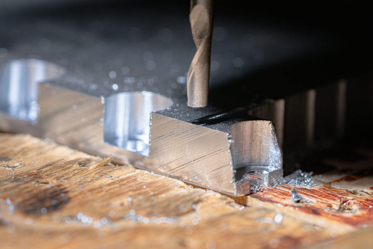 衡水兆华科技中专学校设有哪些专业？