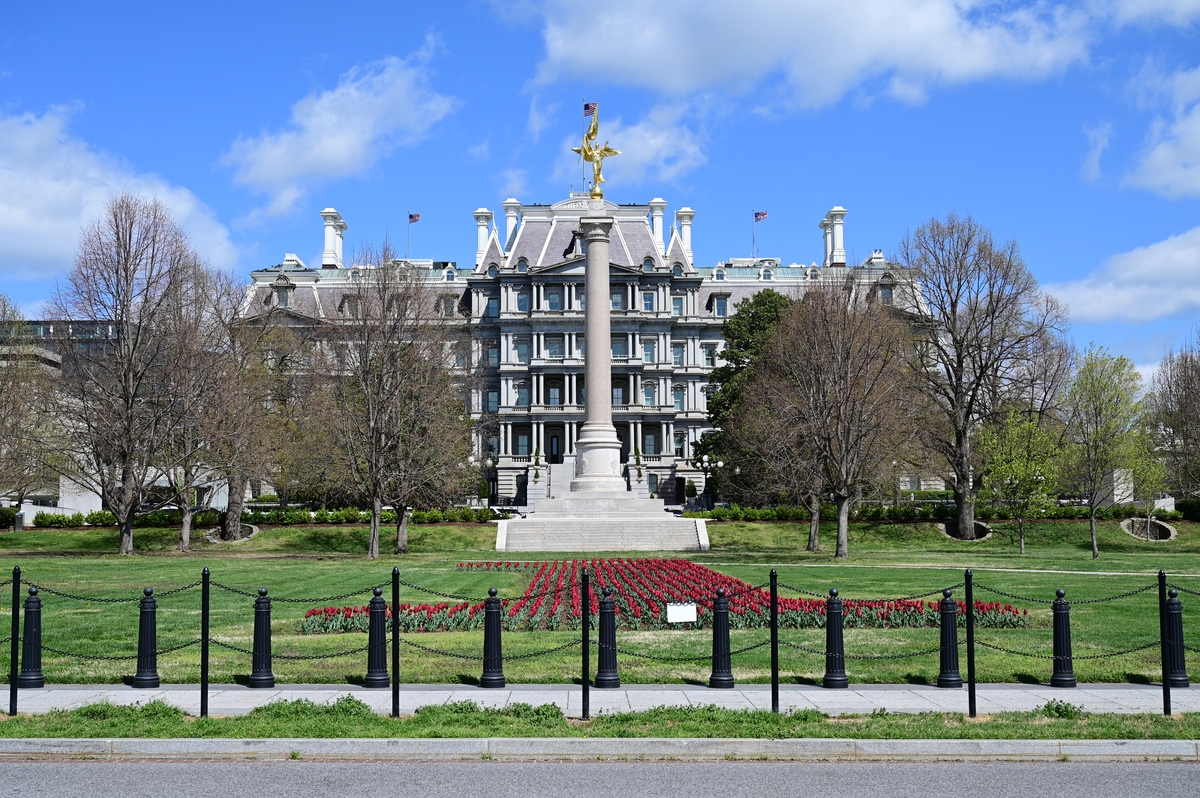 描述一下勃兰登堡