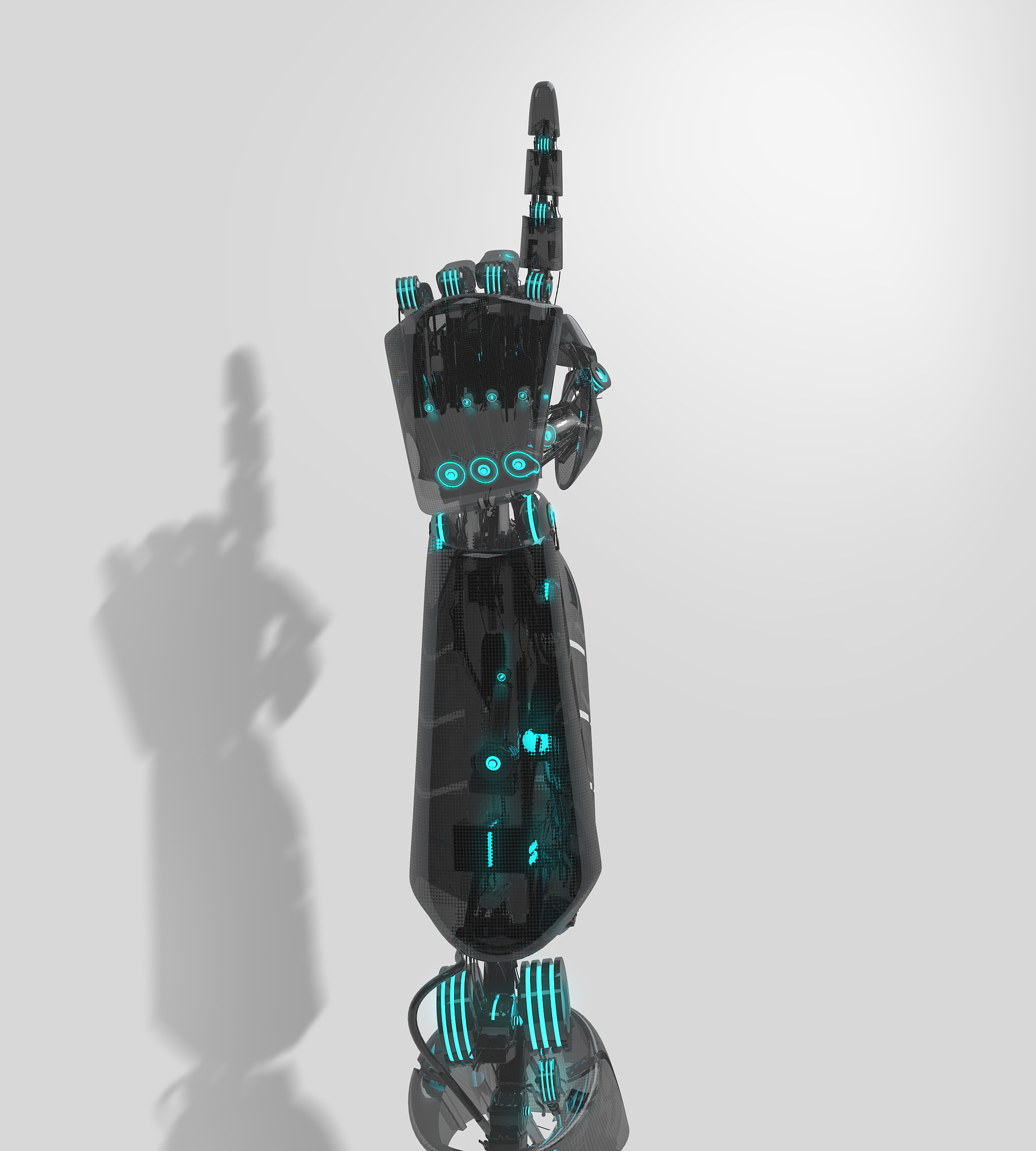 成都实用工程技术学院专业设置：工科、文科、应用科学等领域全覆盖