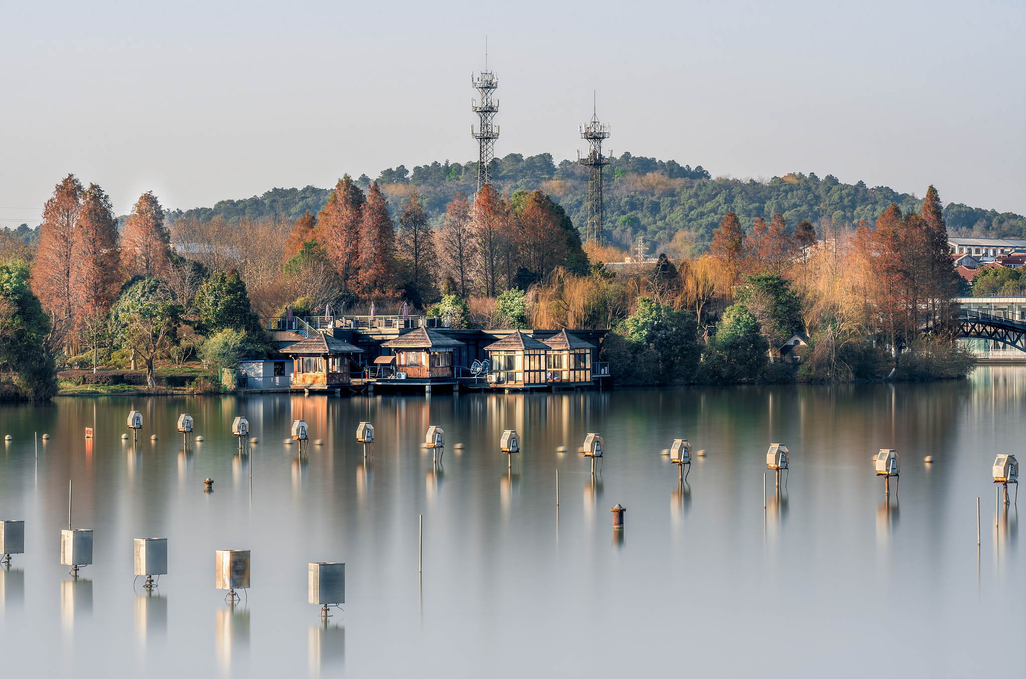 东湖是什么意思_词语东湖的意思
