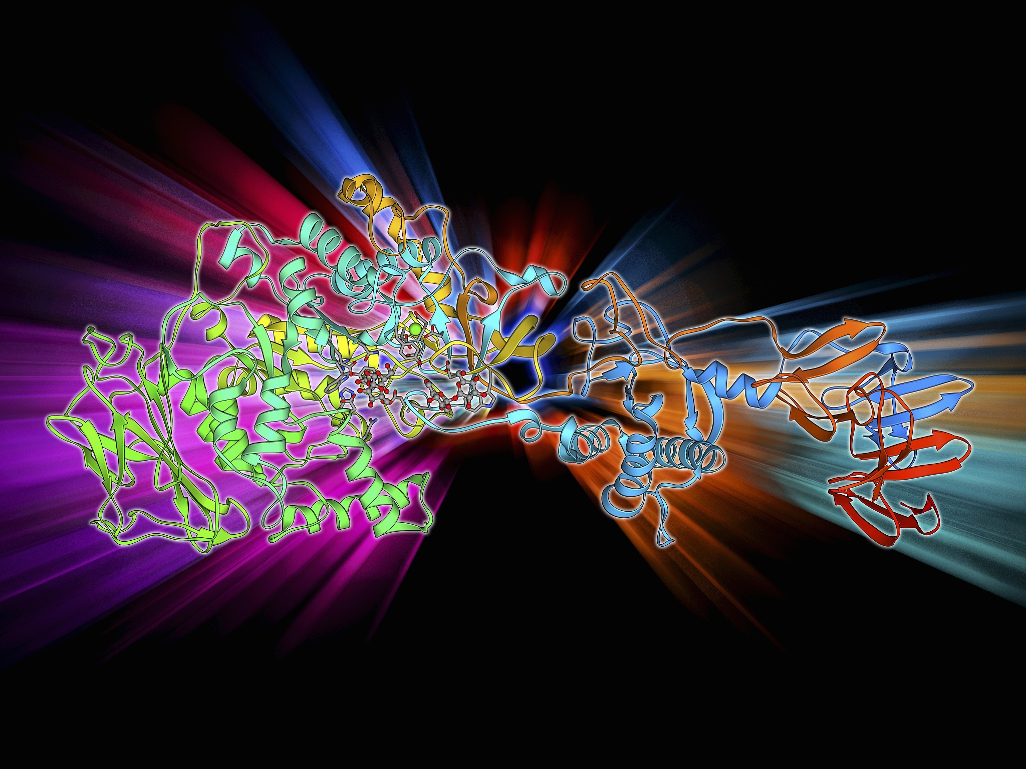 关于宏基因组学在海洋生物地球化学中的应用的课程论文字数大于3