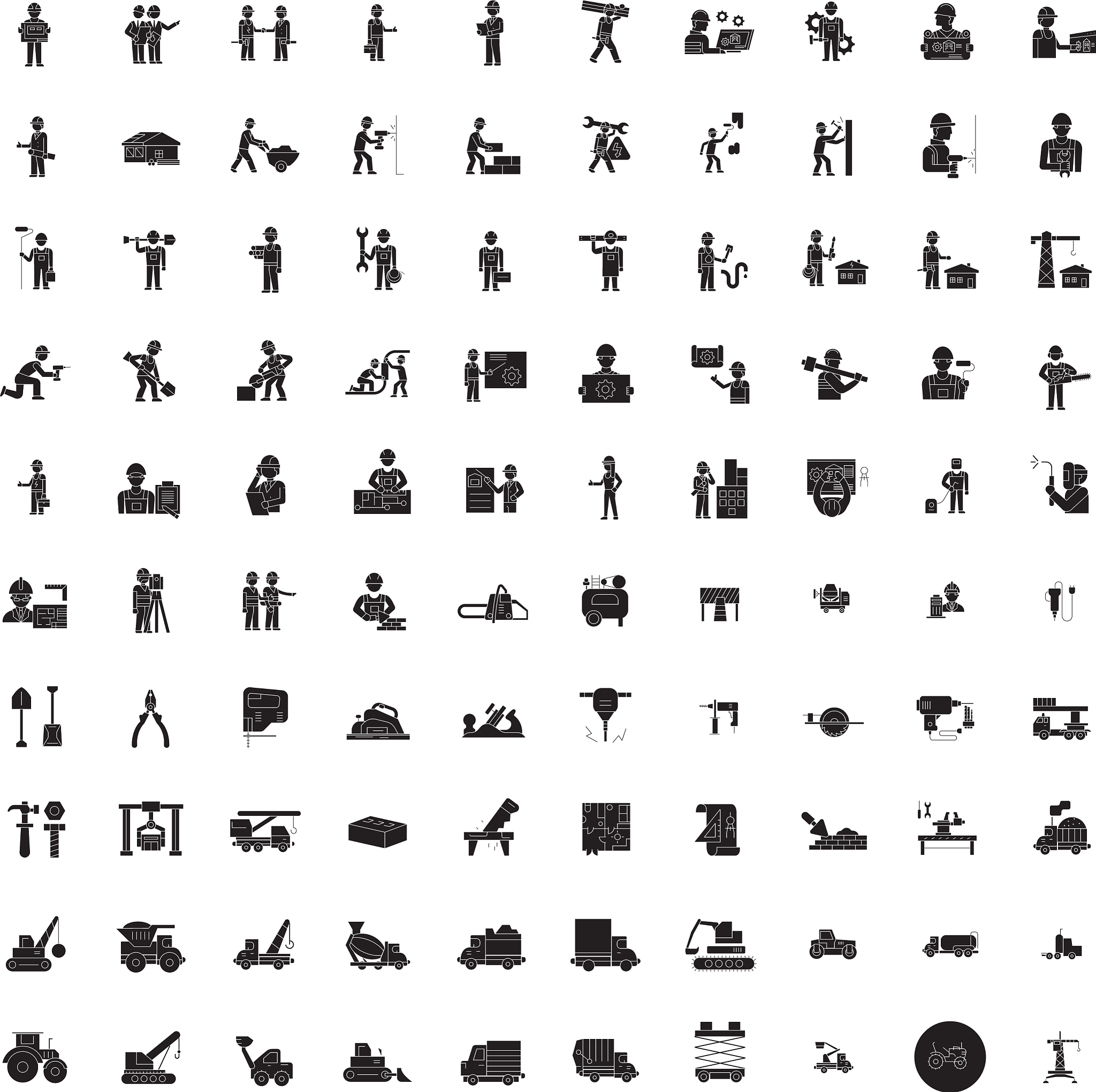 建筑工程项目现场施工管理对土建造价的影响研究：深入分析与优化策略