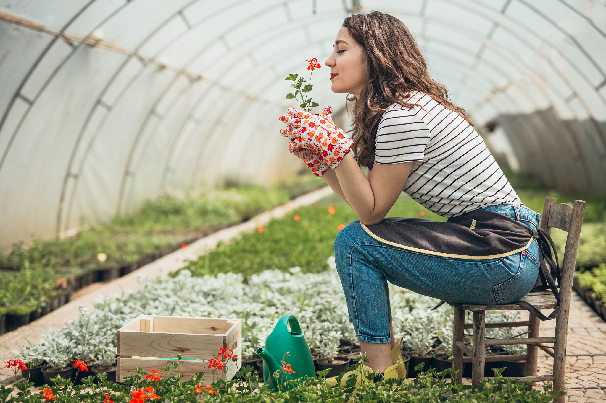 曲靖农业学校2023年中专特色招生专业