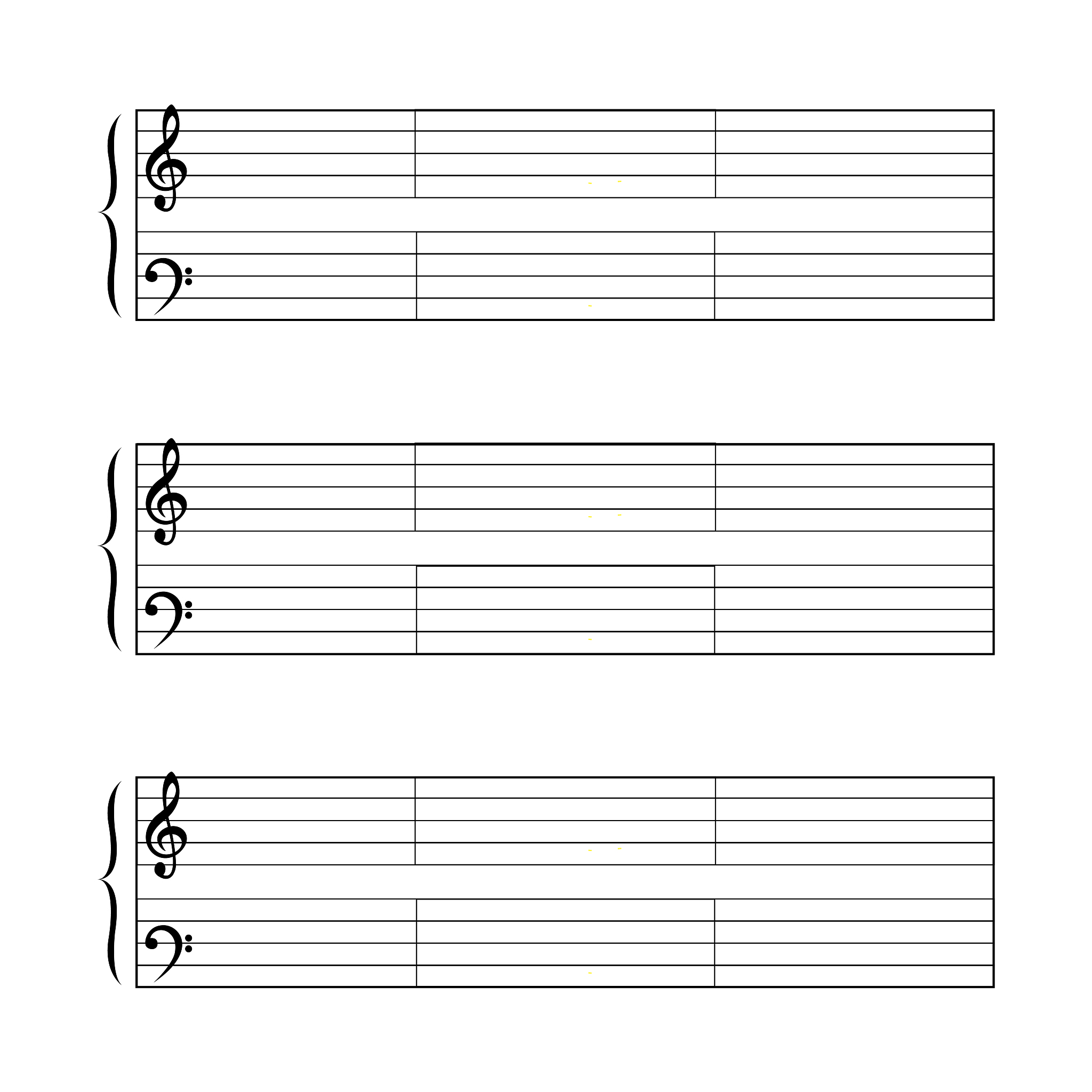 Major 和 Minor 的含义：音乐术语及其他应用