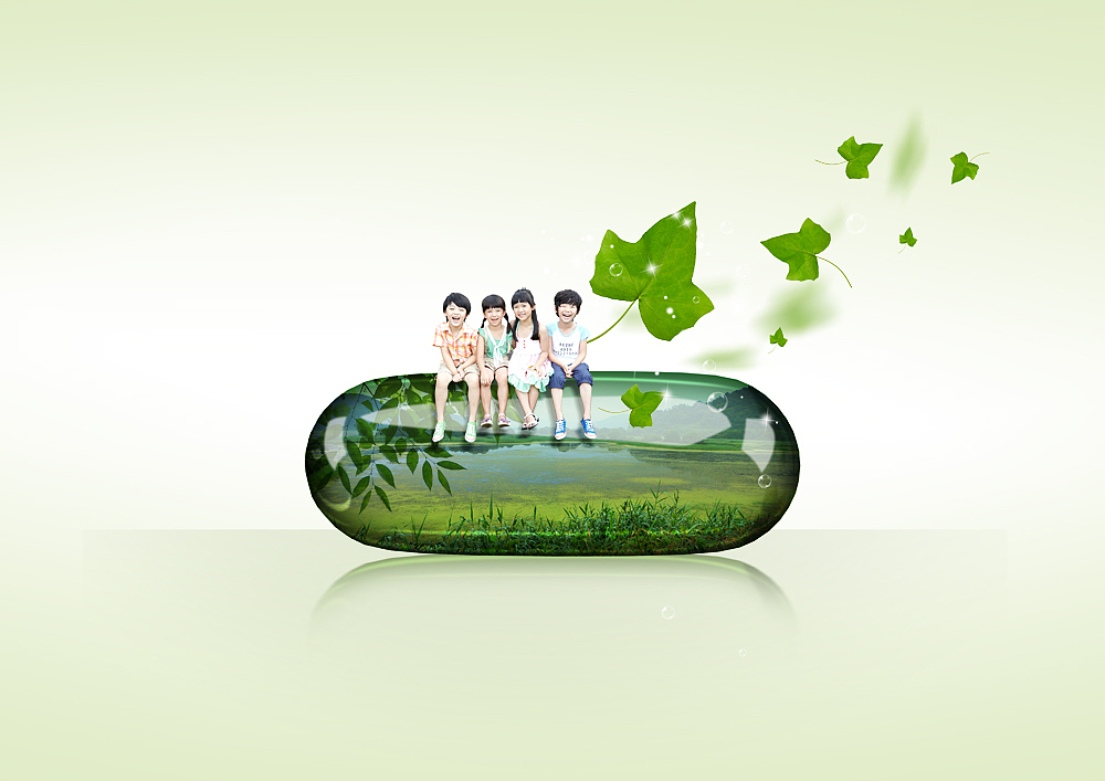 2023年广西民族中等专业学校招生简章 - 报名指南