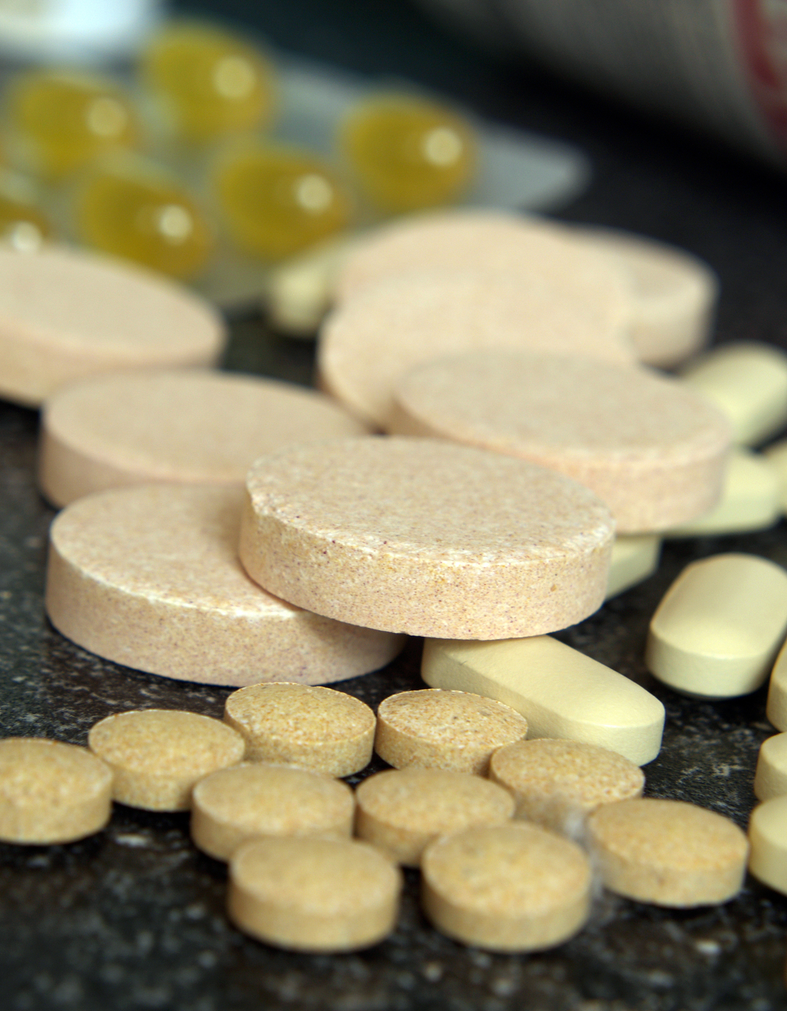 杨凌职业技术学院的食品营养与检测专业招多少人