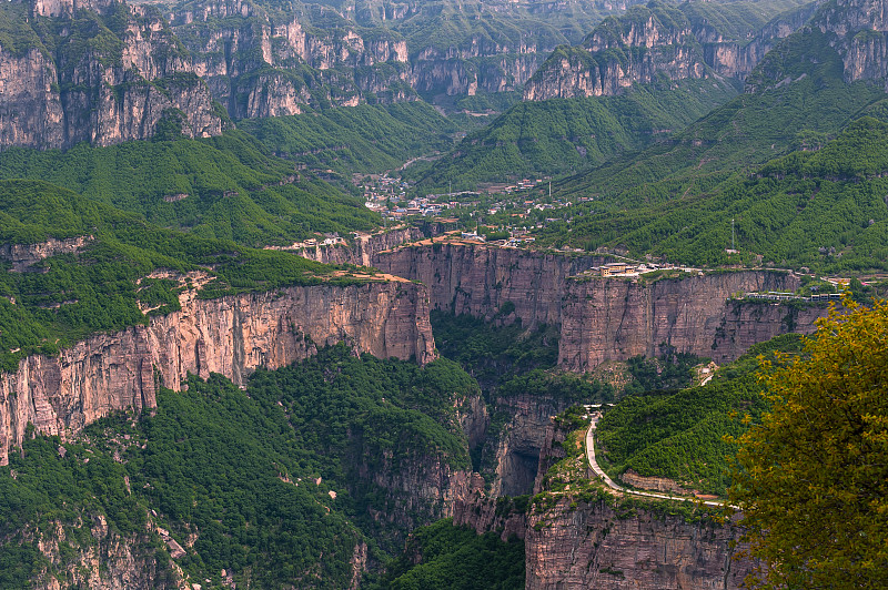 能帮我写一个800字左右、语言优美的读书分享吗？书名是《你当像鸟飞往你的山》