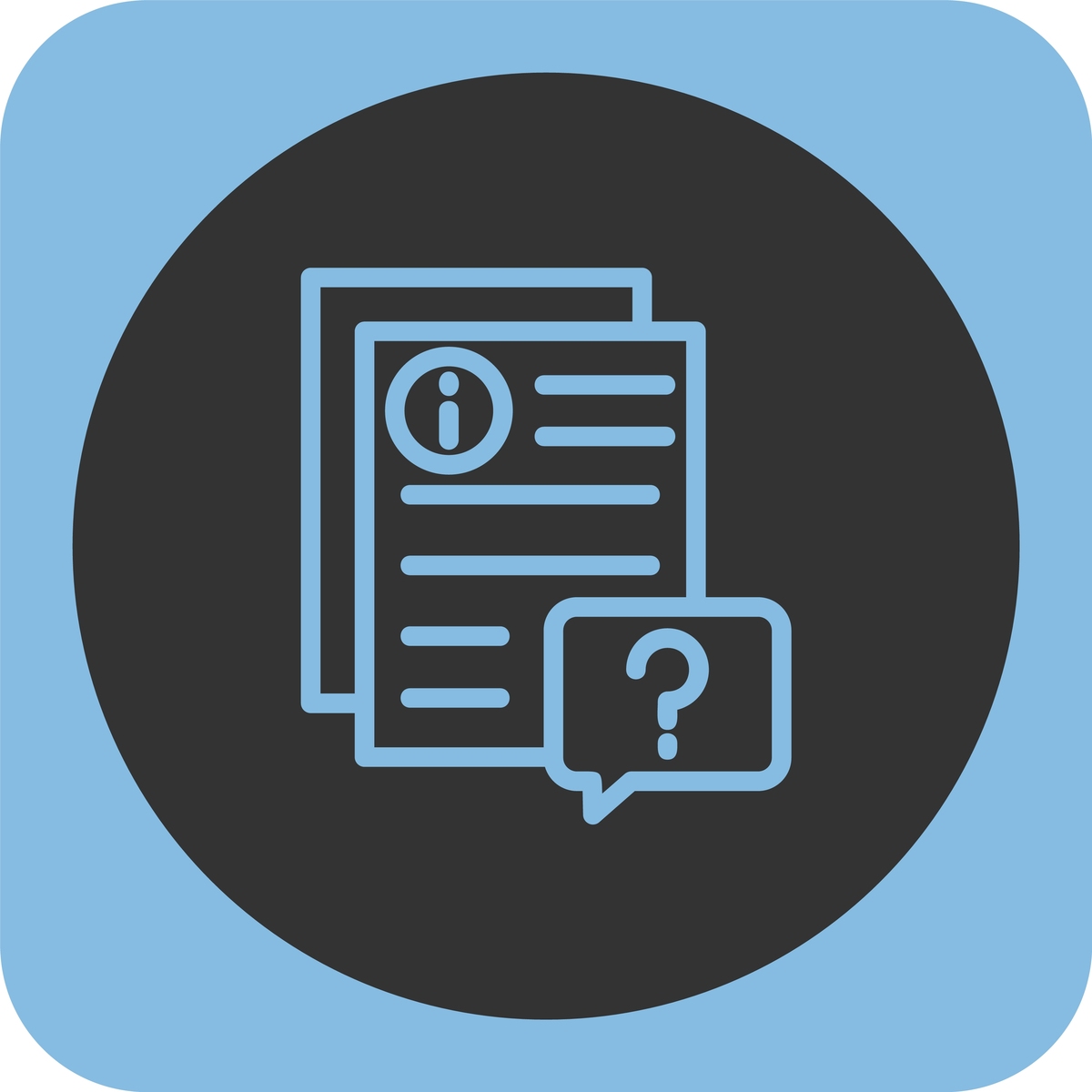 最好用的档案管理App推荐 - 帮你高效整理归档