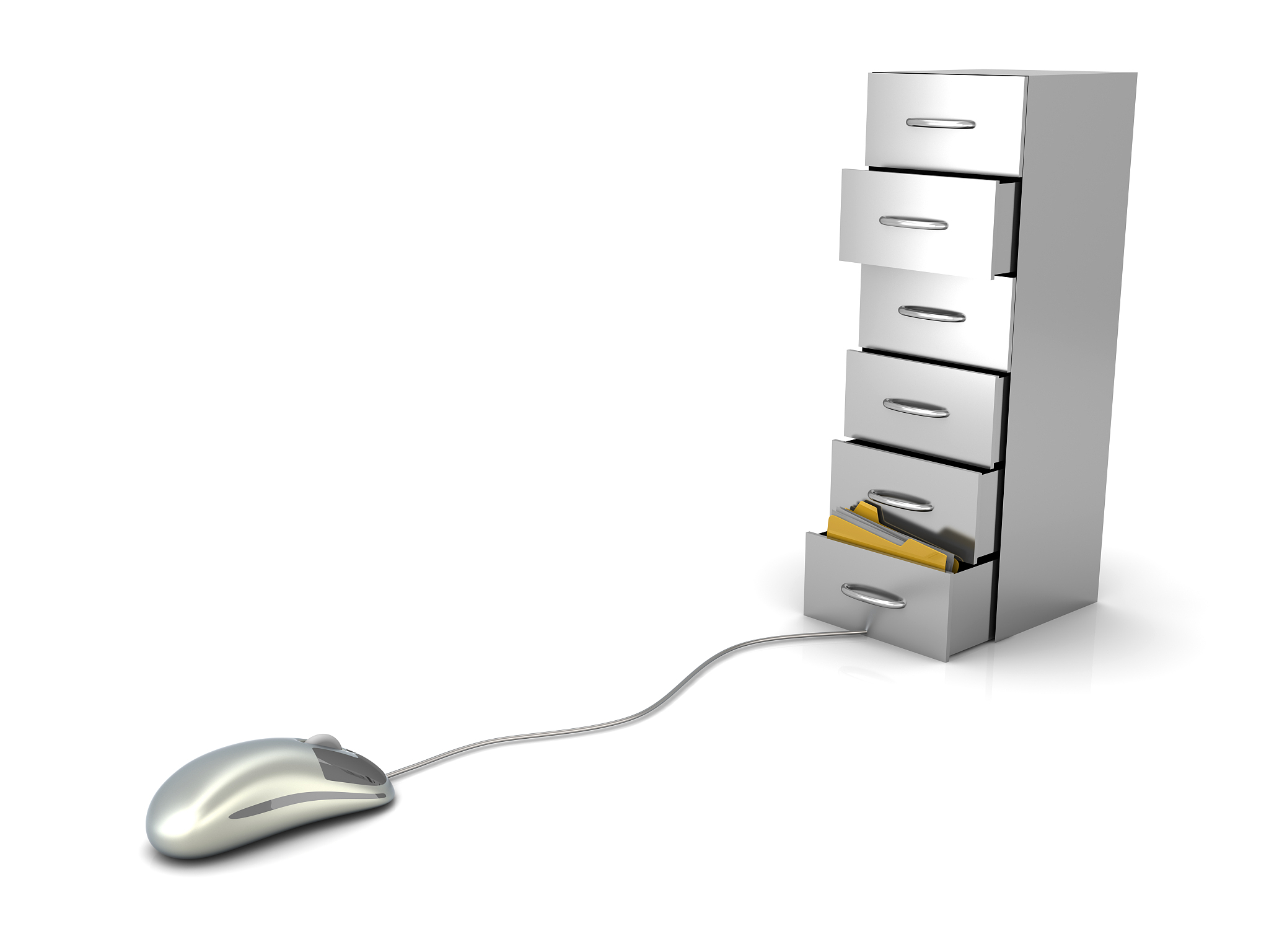 陕西城建档案数字化公司_专业城建档案数字化服务提供商