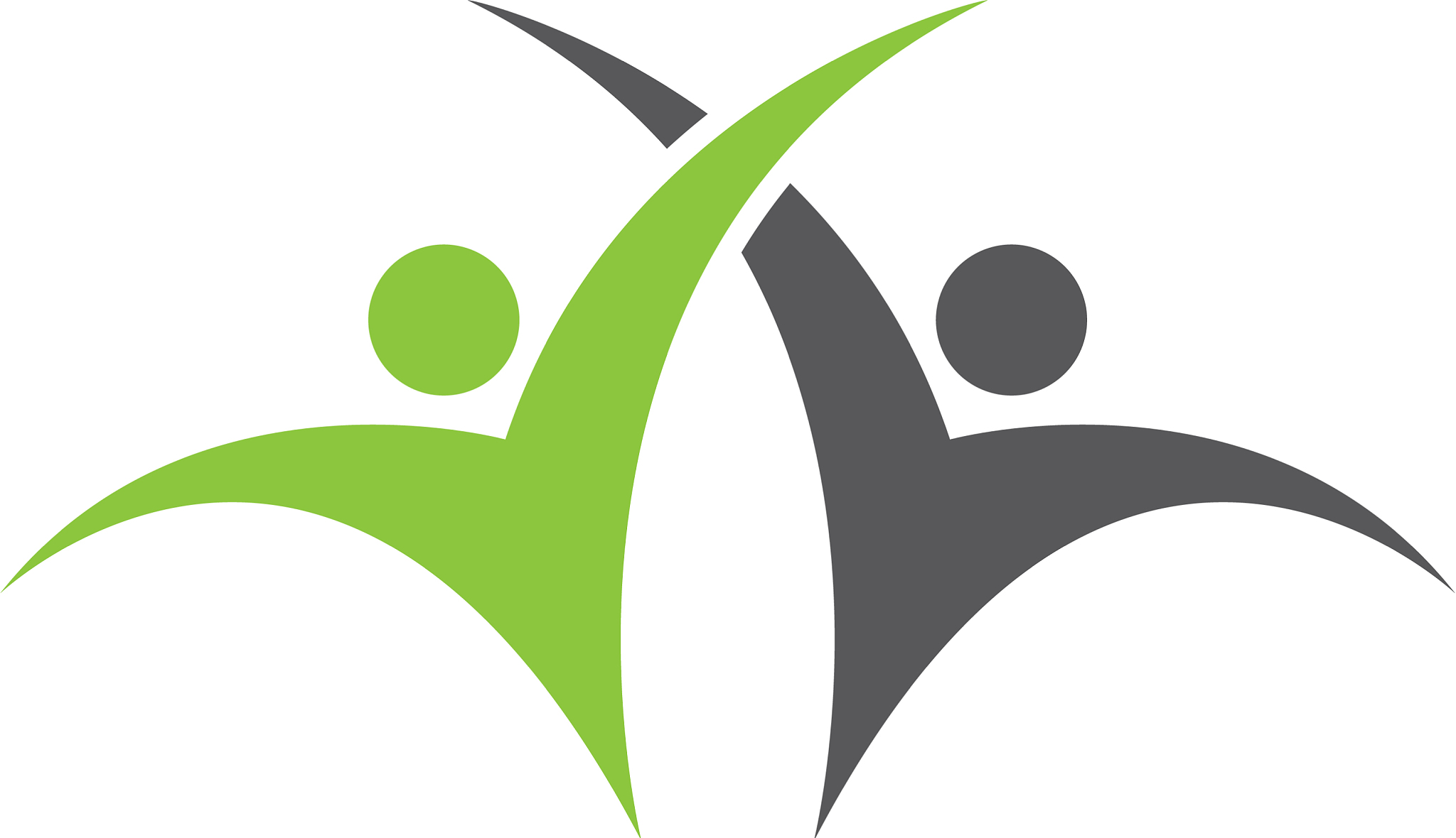 community care icon design