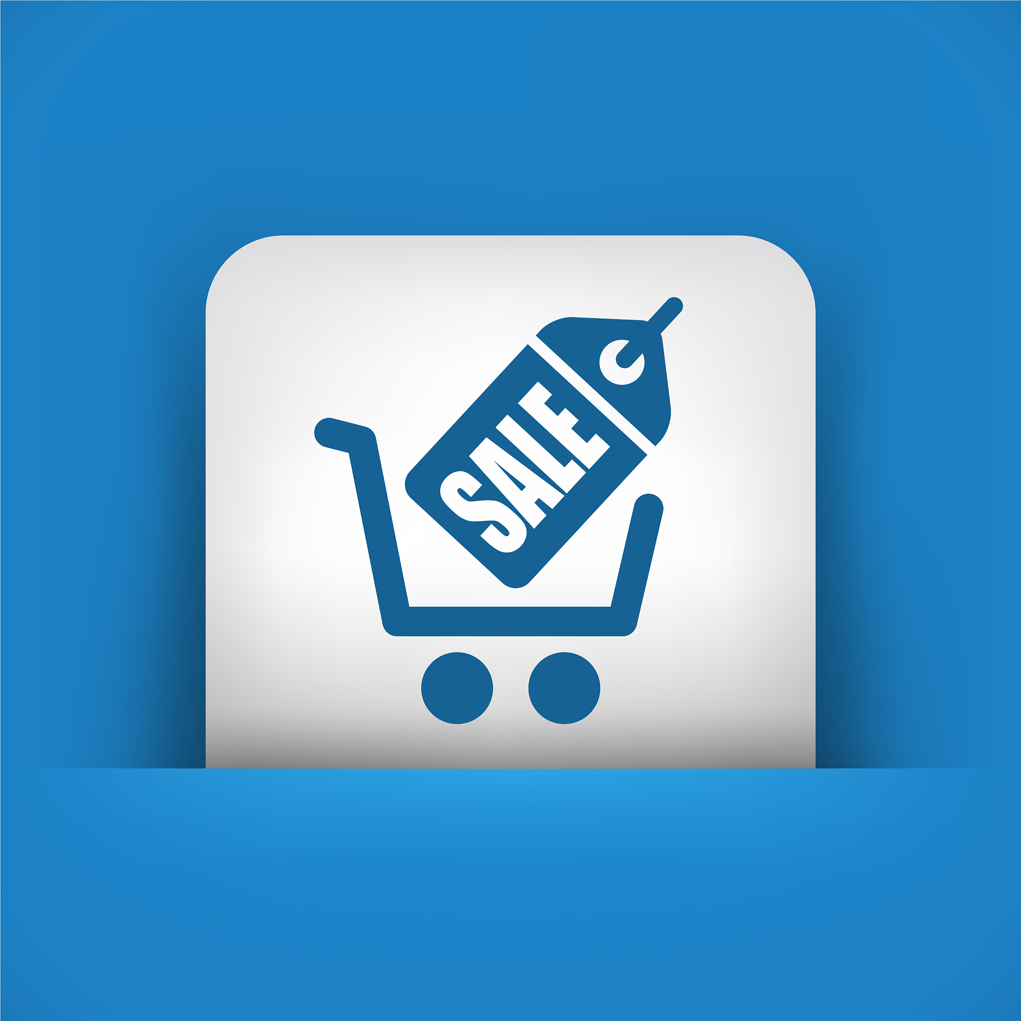 buy online icon