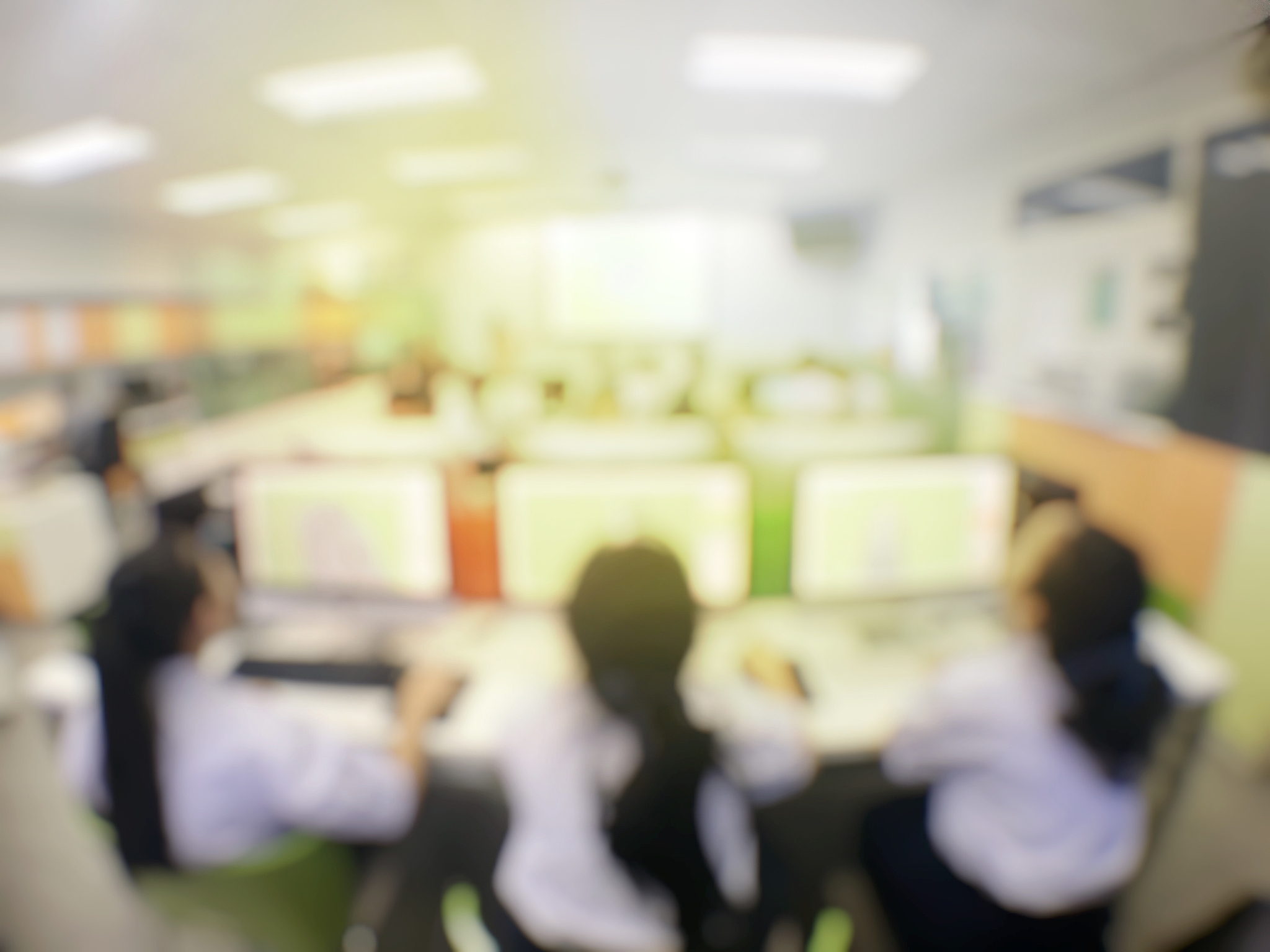 四川省兴文县职业技术学校计算机专业