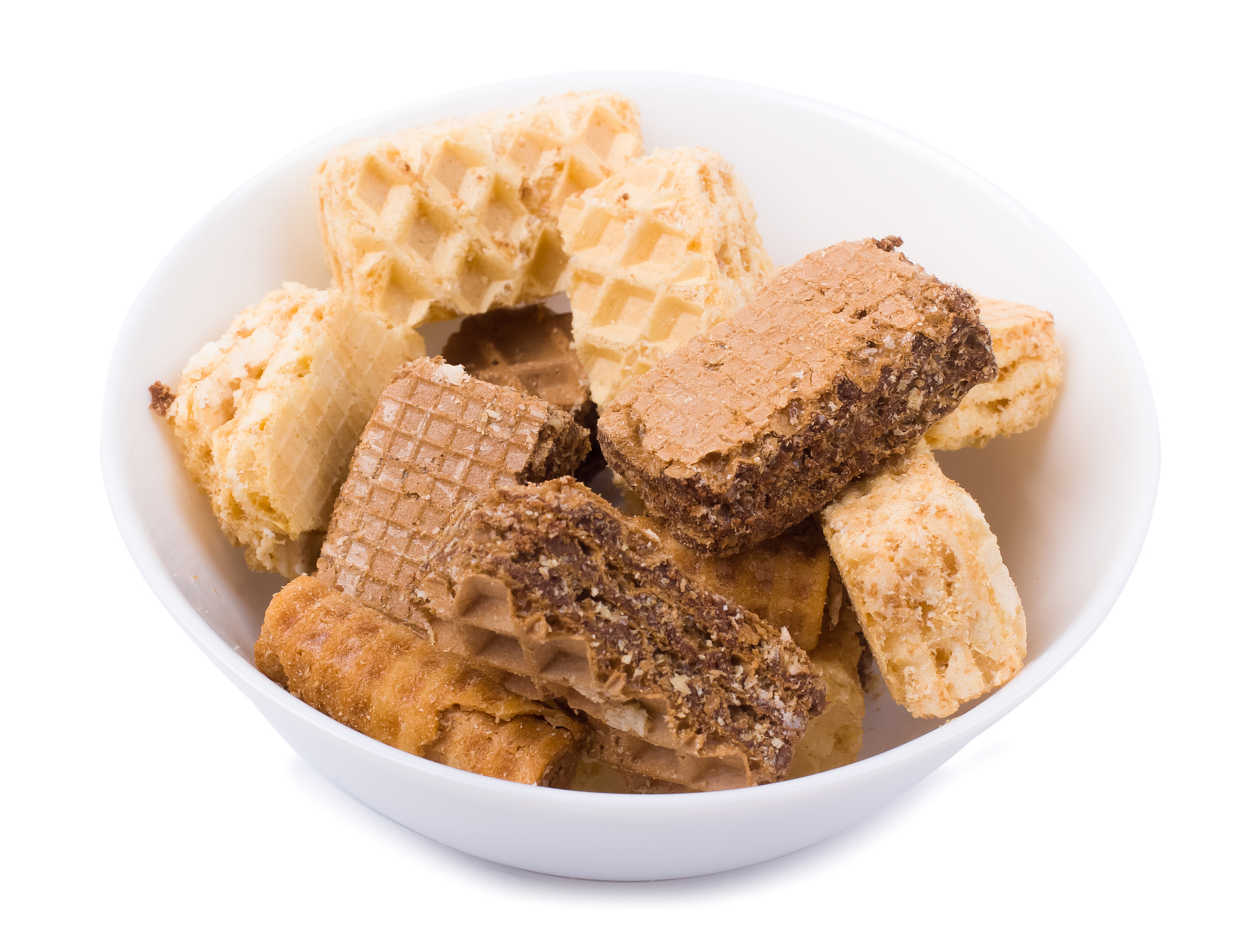 脂肪细胞是什么为什么叫做脂肪细胞脂肪细胞是一种特殊的细胞主要功能是储存体内的脂肪。脂肪细胞可以分为白色脂肪细胞和棕色脂肪细胞两种类型。脂肪细胞之所以叫做脂肪细胞是因为它们可以通过合成和储存脂肪酸来形成脂肪。当体内能量消耗较少时脂肪细胞可以将储存的脂肪释放出来提供能量给身体使用。因此脂肪细胞在身体的能量平衡中起着重要的作用。人身上的脂肪是在细胞内还是细胞外人身上的脂肪主要是储存在脂肪细胞内部也有一部