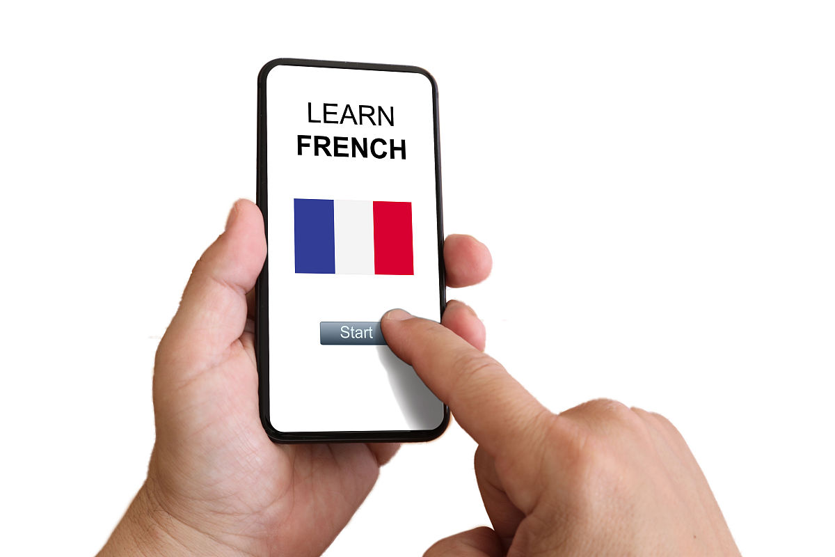 四川机电技术学校电子技术应用专业怎么样？就业前景、师资力量、实践环境分析