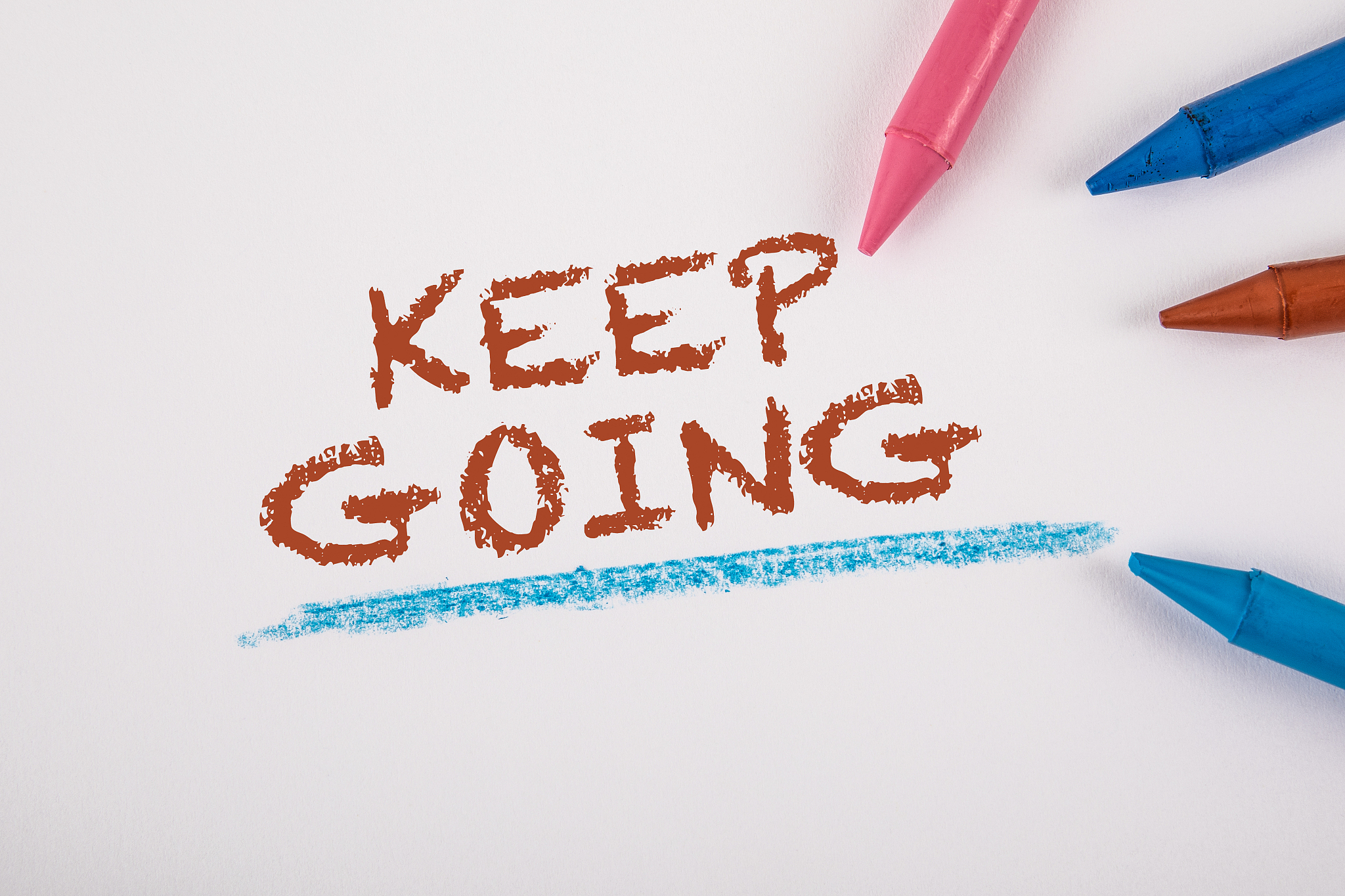 四川省商务学校市场营销专业就业前景分析