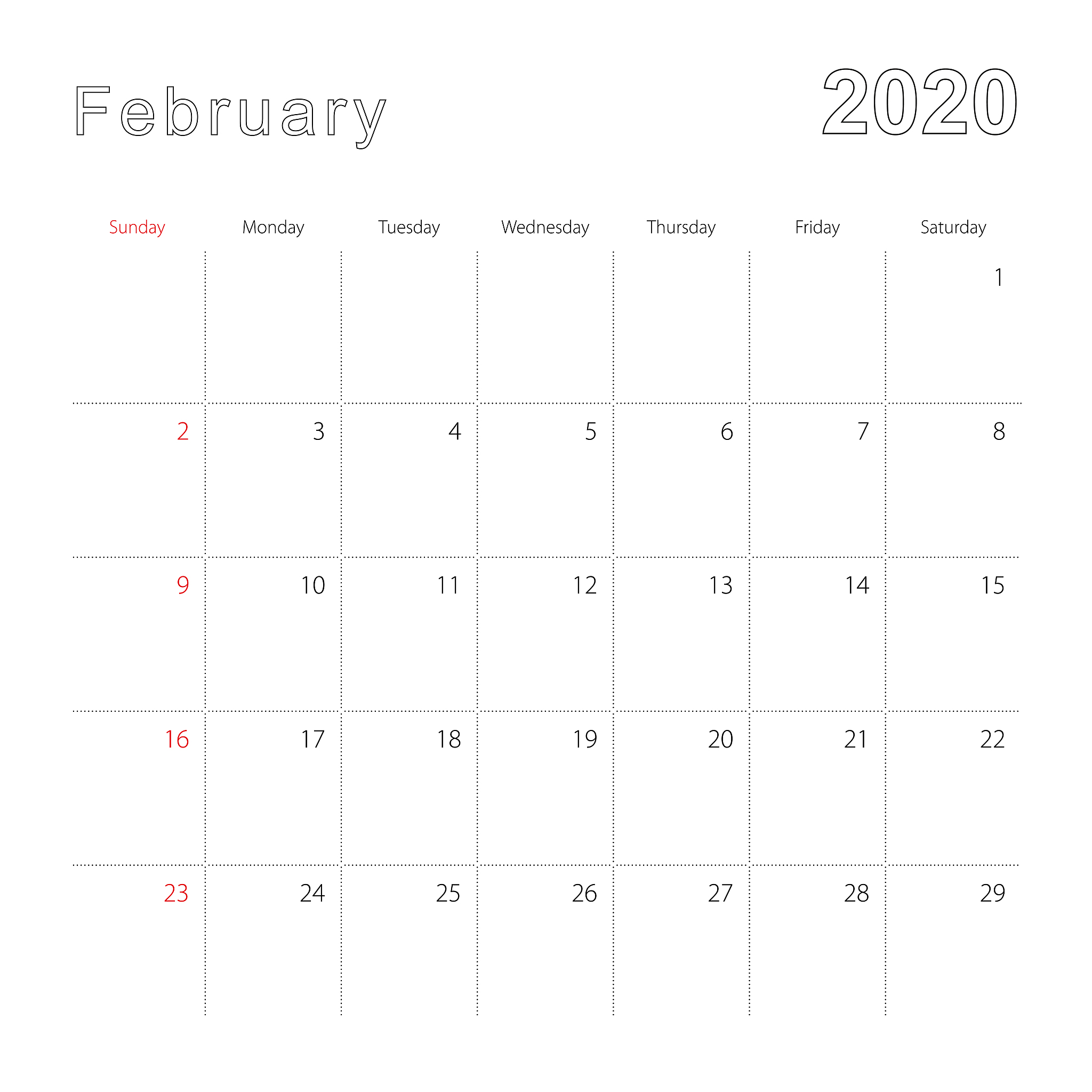 C++ 代码实现学生互评作业评分系统