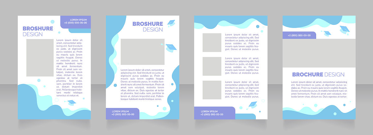 大学报平安模板：开学季，祝福你平安健康，学业进步！