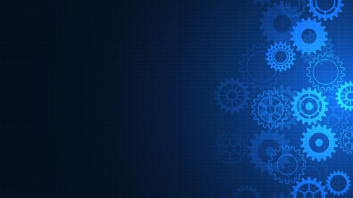 四川工业科技学院五年制大专2021年有哪些专业