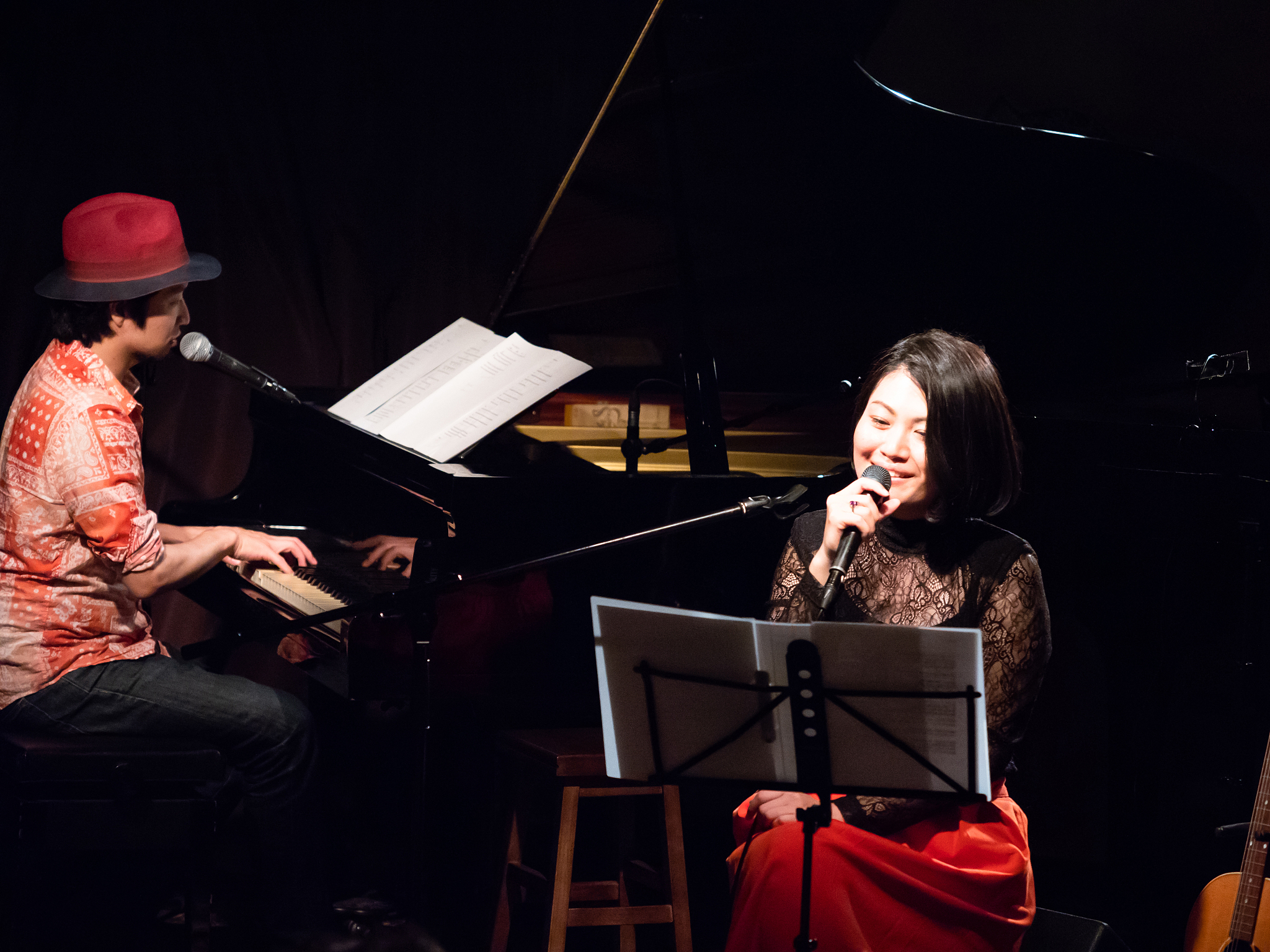 孙全的产生与发展