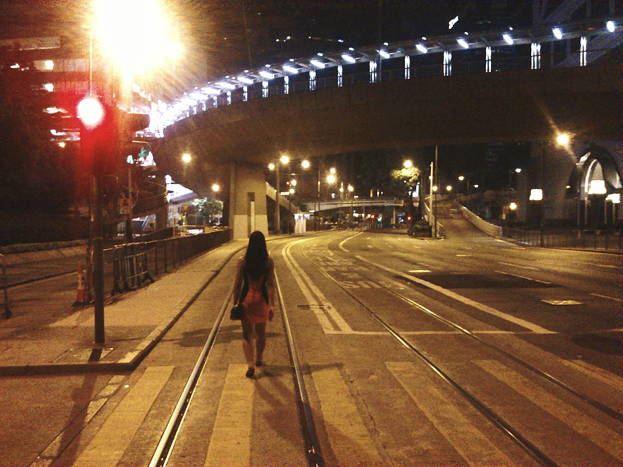 广州铁路职业技术学院地址及交通指南 - 如何前往