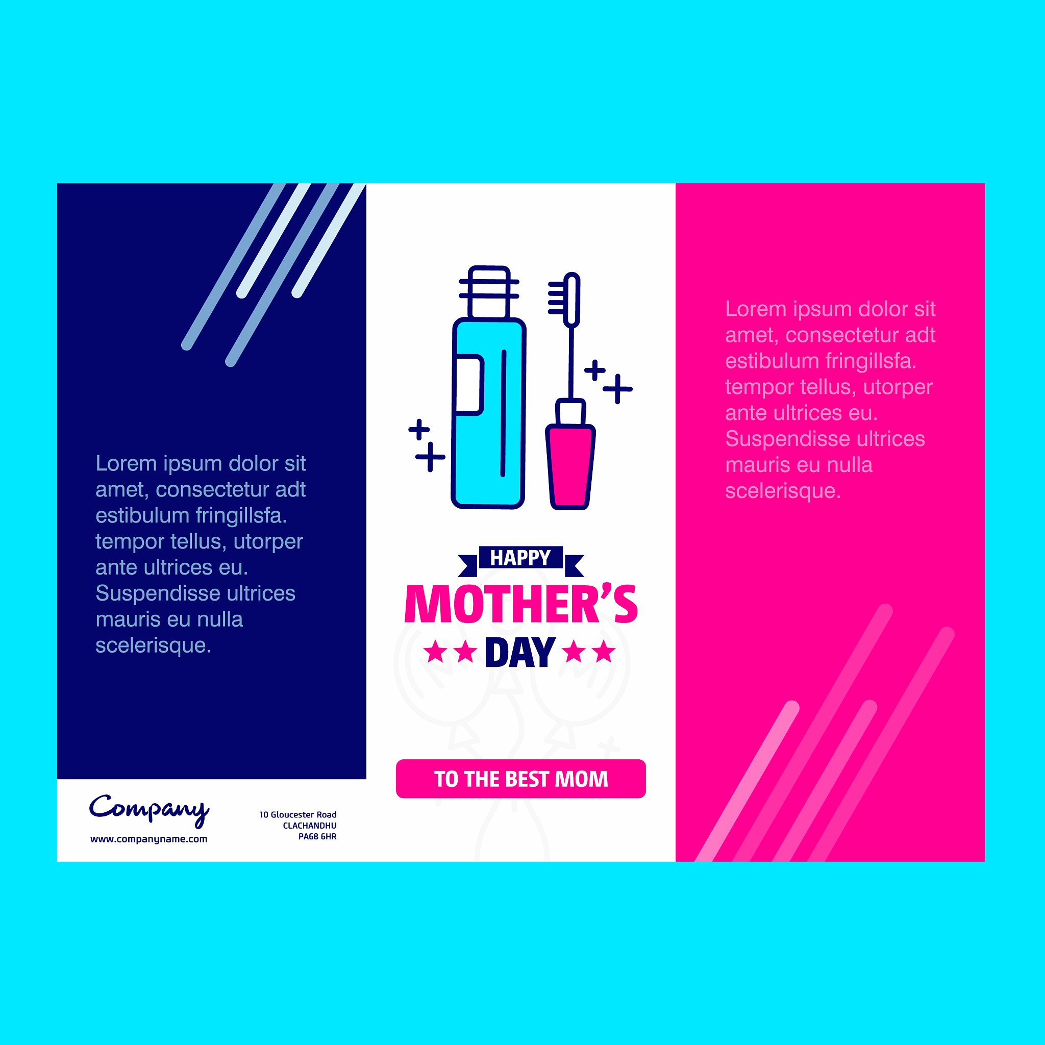 围绕主题：Drug Misuse and Abuse 写一个地道的长篇英语对话文本对该主题进行全面的介绍先描述对话的思路主要分为哪几部分并尽可能多地并列出每一部分的相关的关键词最后以学生A和学生B讨论的形式将完整的对话文本书写出来要求A发言次数不少于40次其 不可以全是同一个人提问每一句英文后应有对应的中文翻译