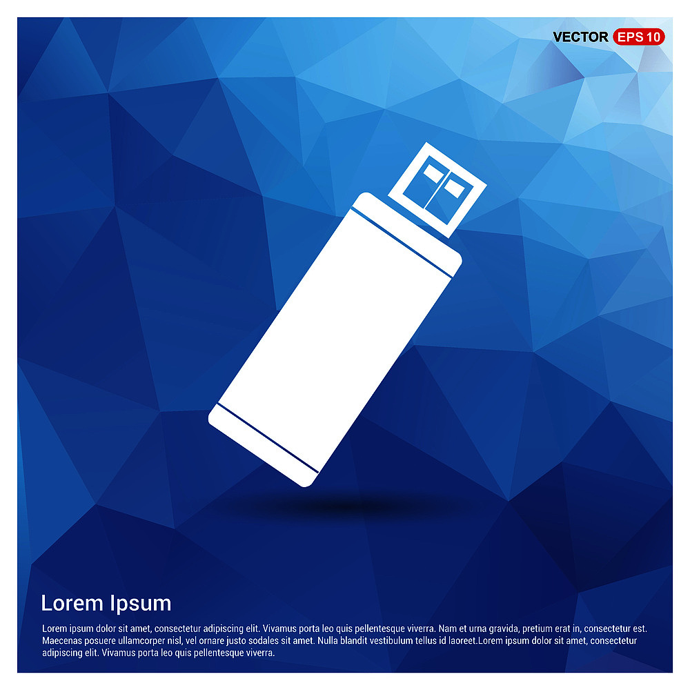 陇南农业学校计算机及应用专业怎么样