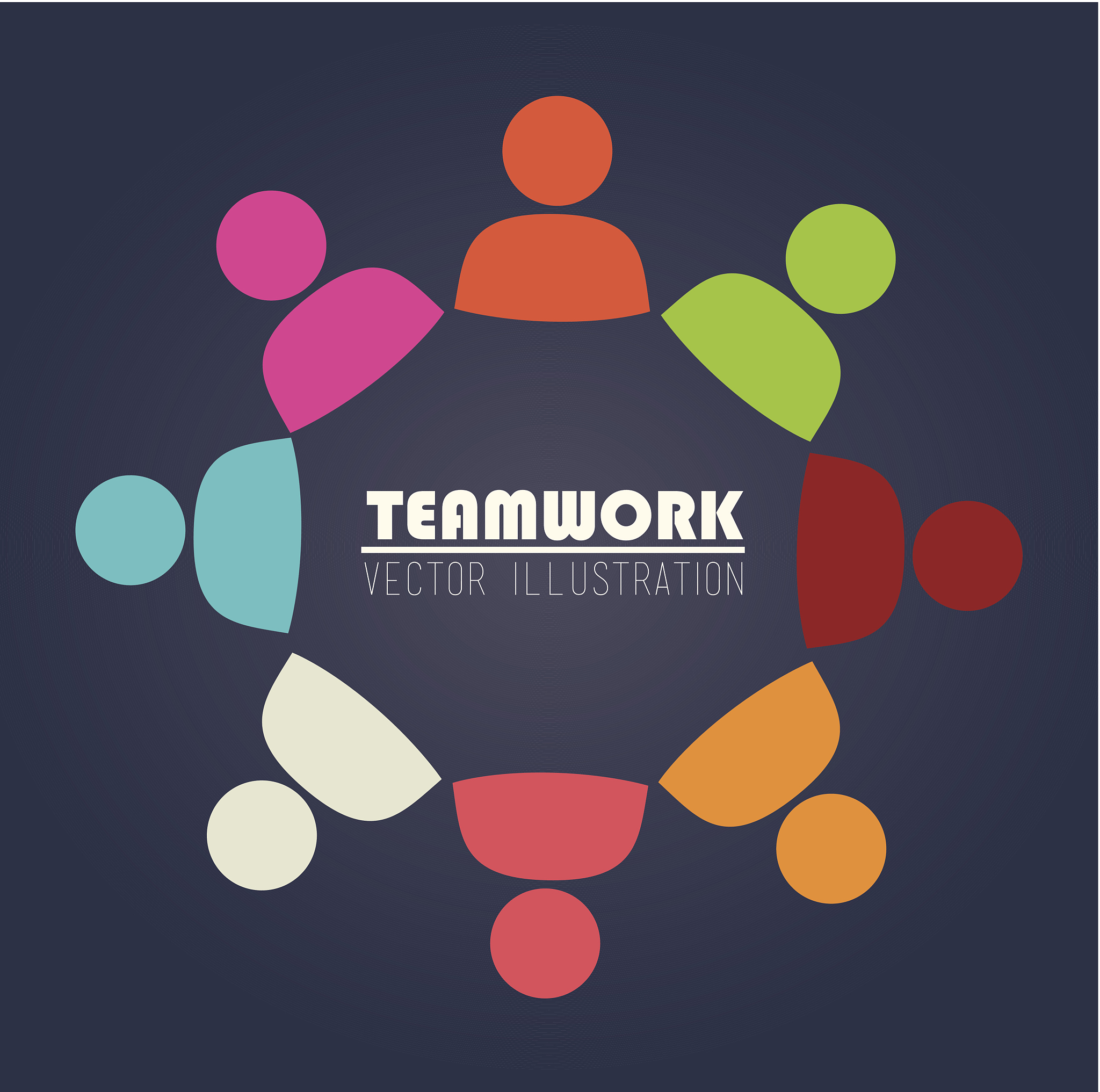 怎么创建一个公司