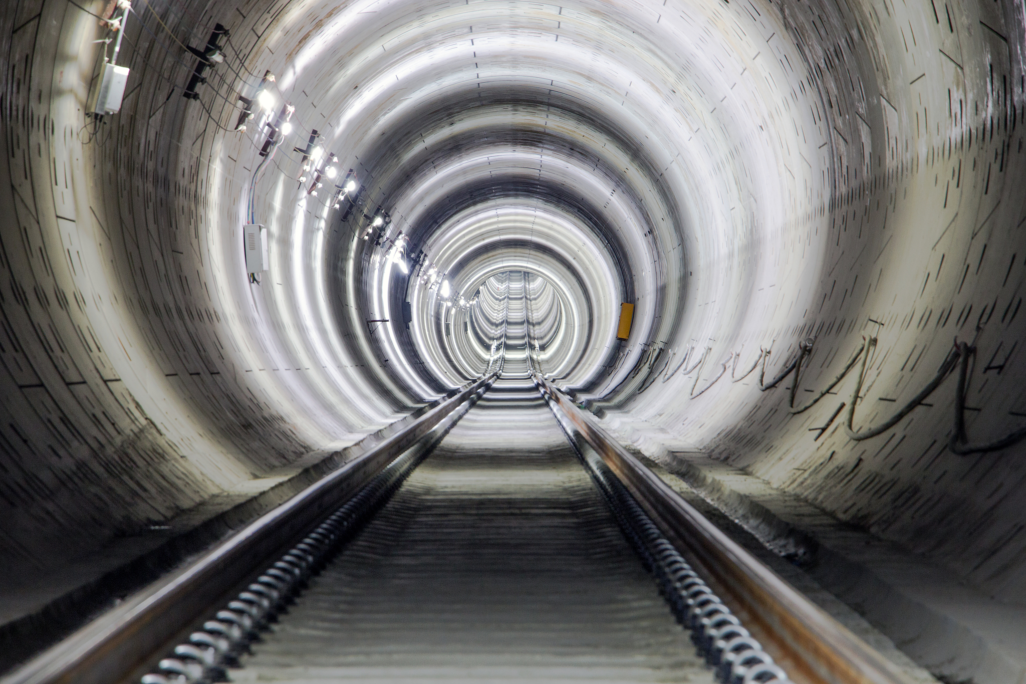 四川交通职业技术学院地下工程与隧道工程技术专业招生 四川交通职业技术学院地下工程与隧道工程技术专业招生