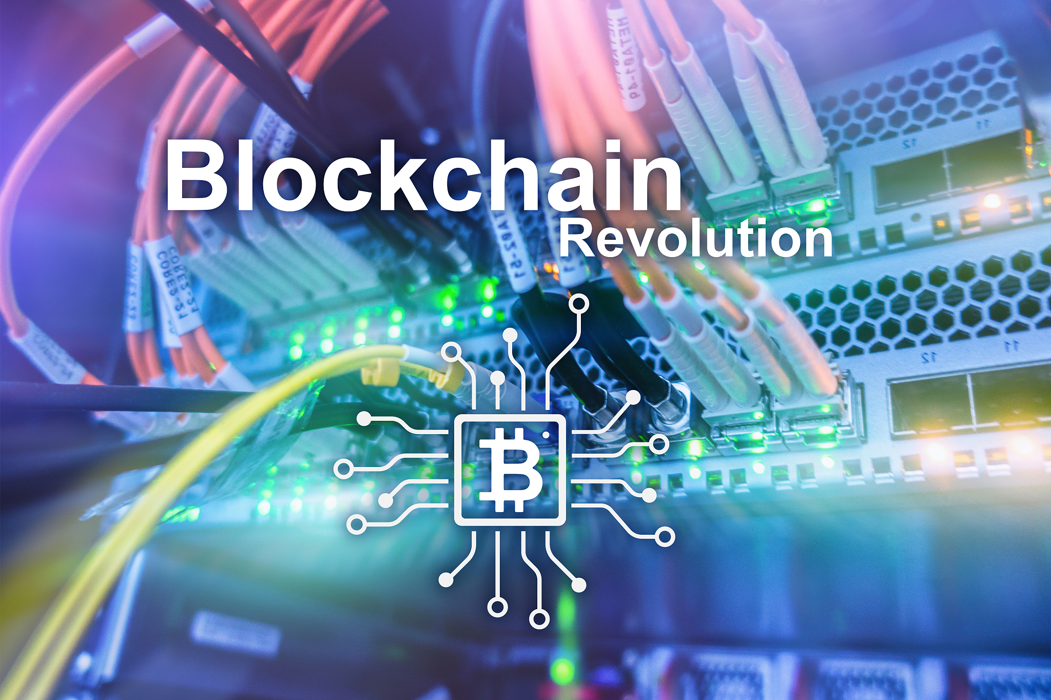 德州经济学校2023年有哪些专业