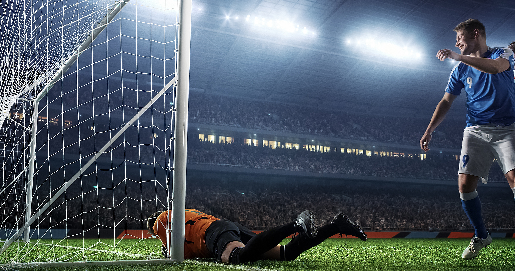 山西体育职业学院体育保健专业课程设置有哪些