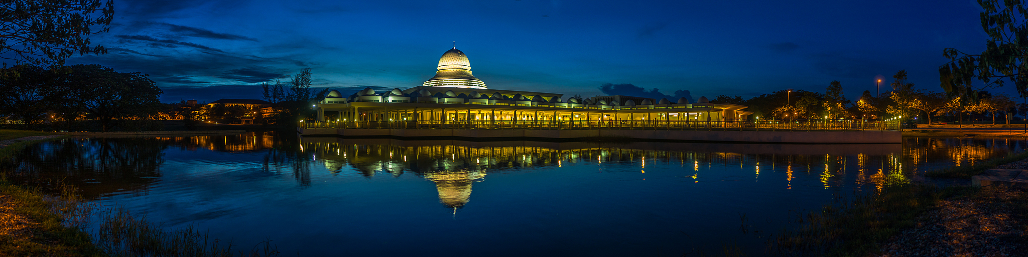 马来西亚接受专升本的学校有哪些学费费用大致是多少