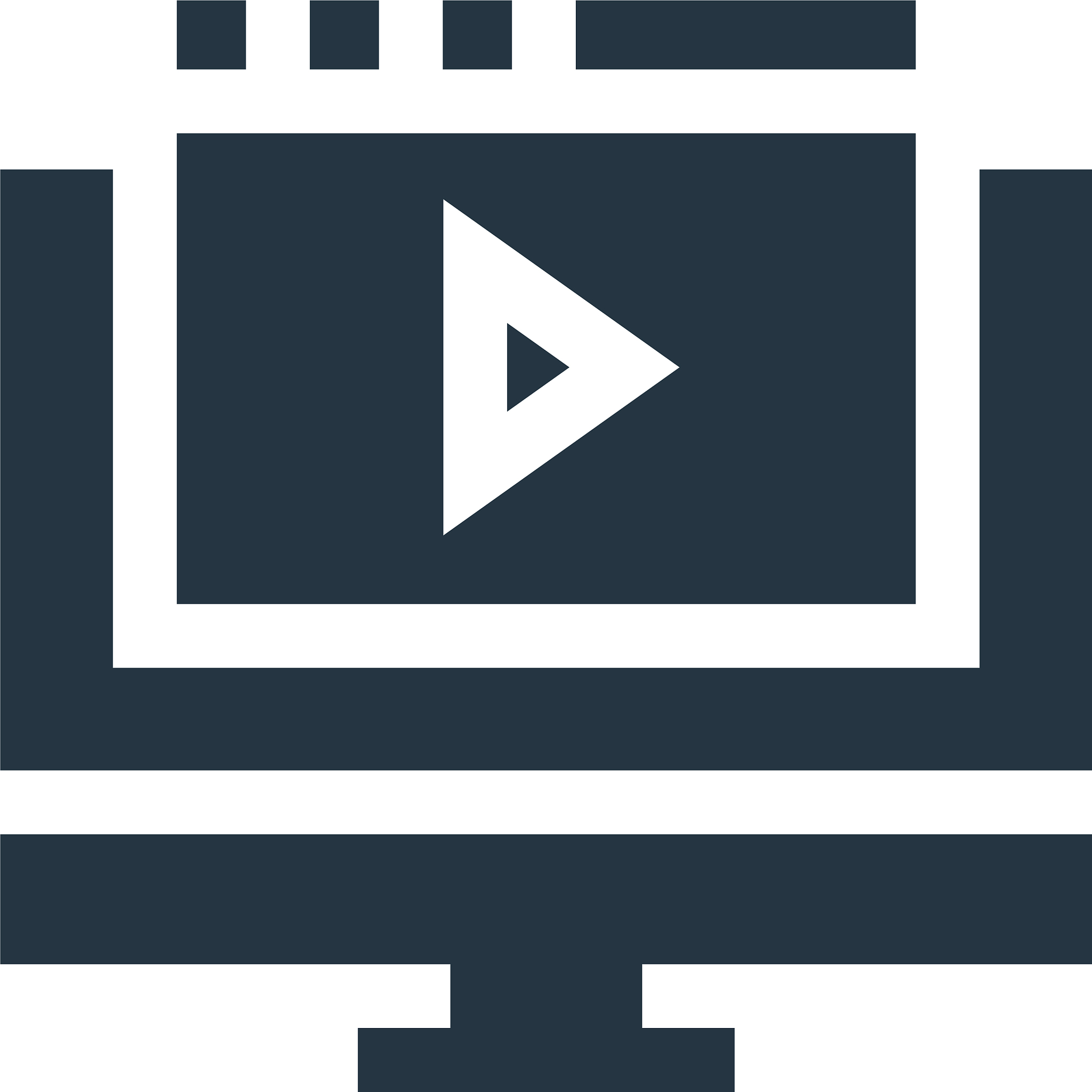 自学视频剪辑可以成功吗？