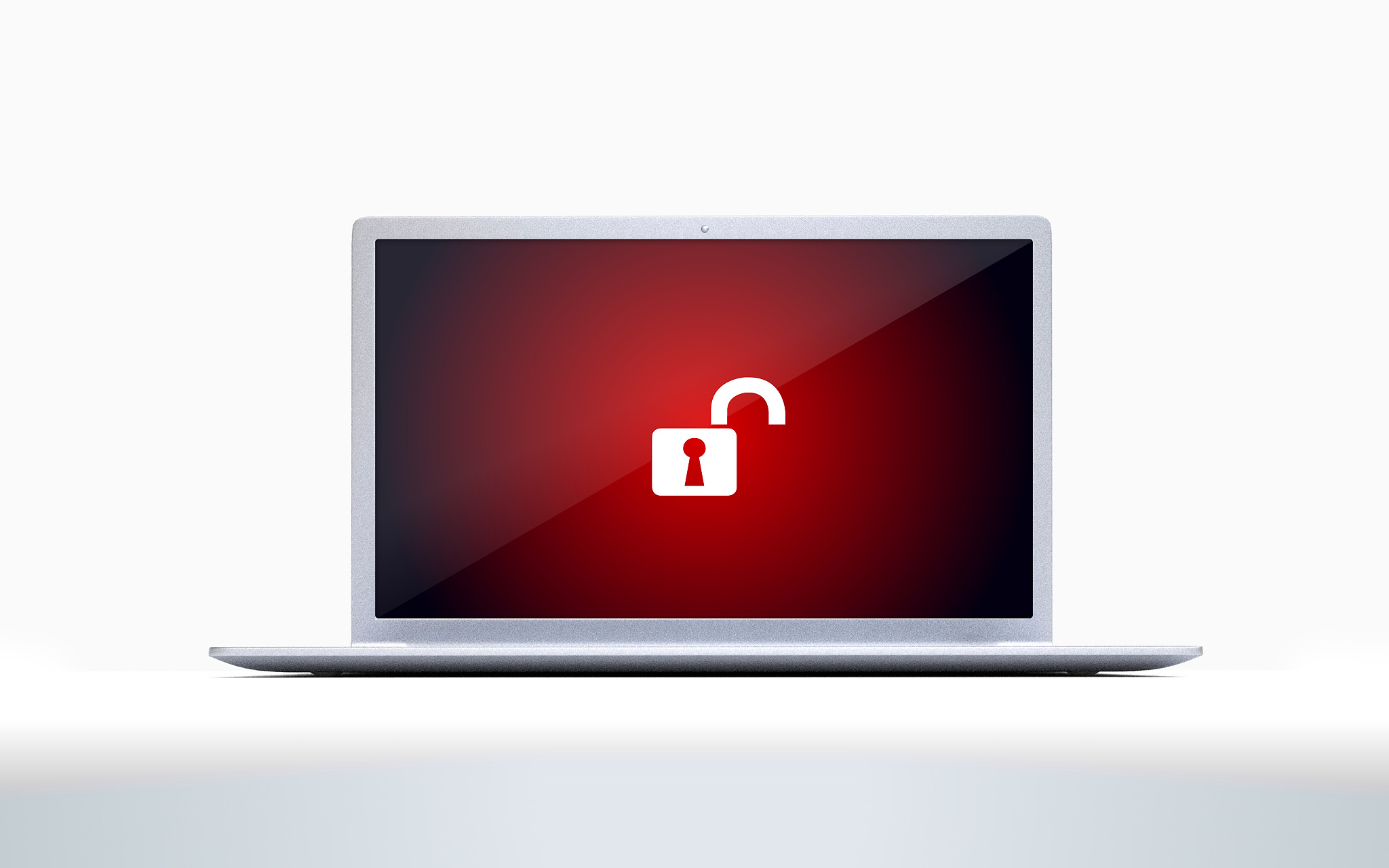 娄底计算机学校2022年招生简章
