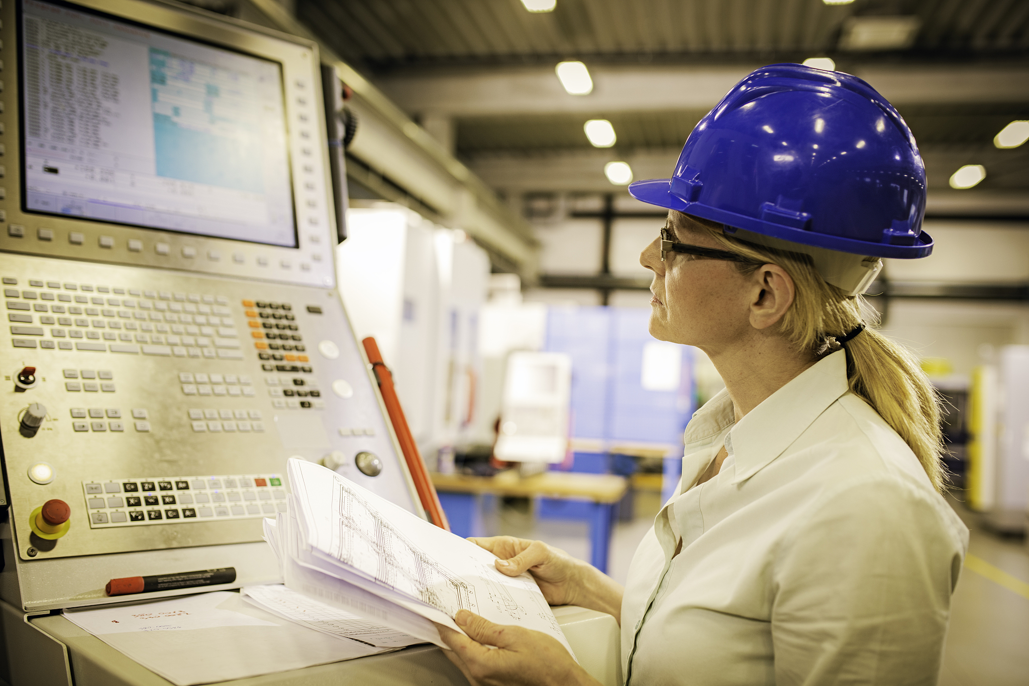 芜湖机械工程学校2021年有哪些招生专业