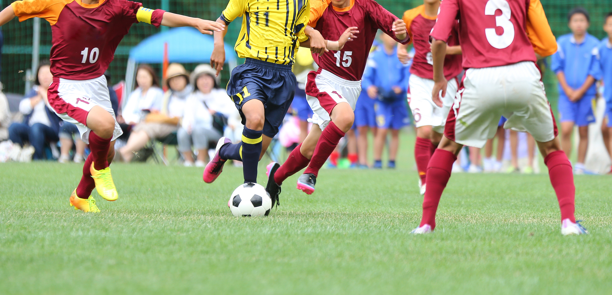 soccer