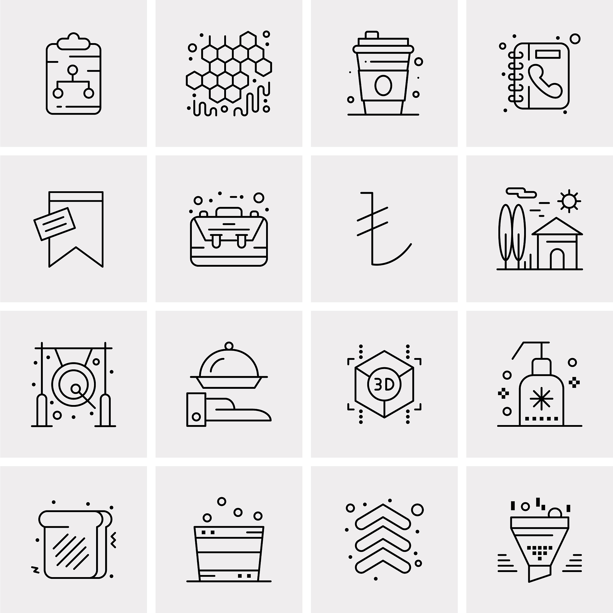 重庆2022年电子商务学校学什么专业