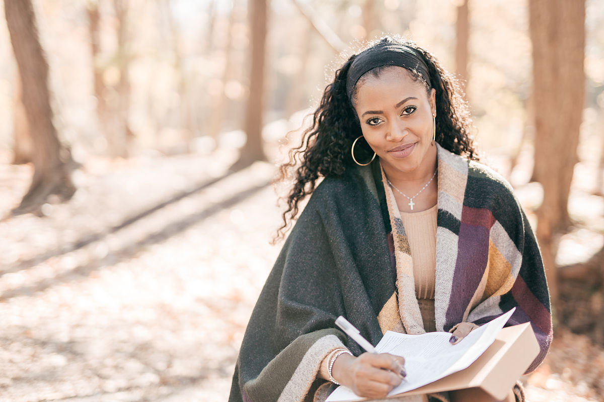 双减落地，巧设作业—小学语文