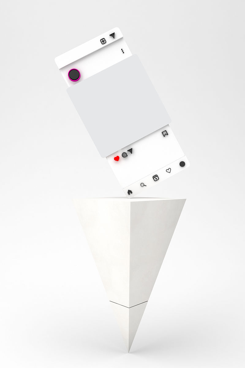 损有余而补不足是什么意思_词语损有余而补不足的意思