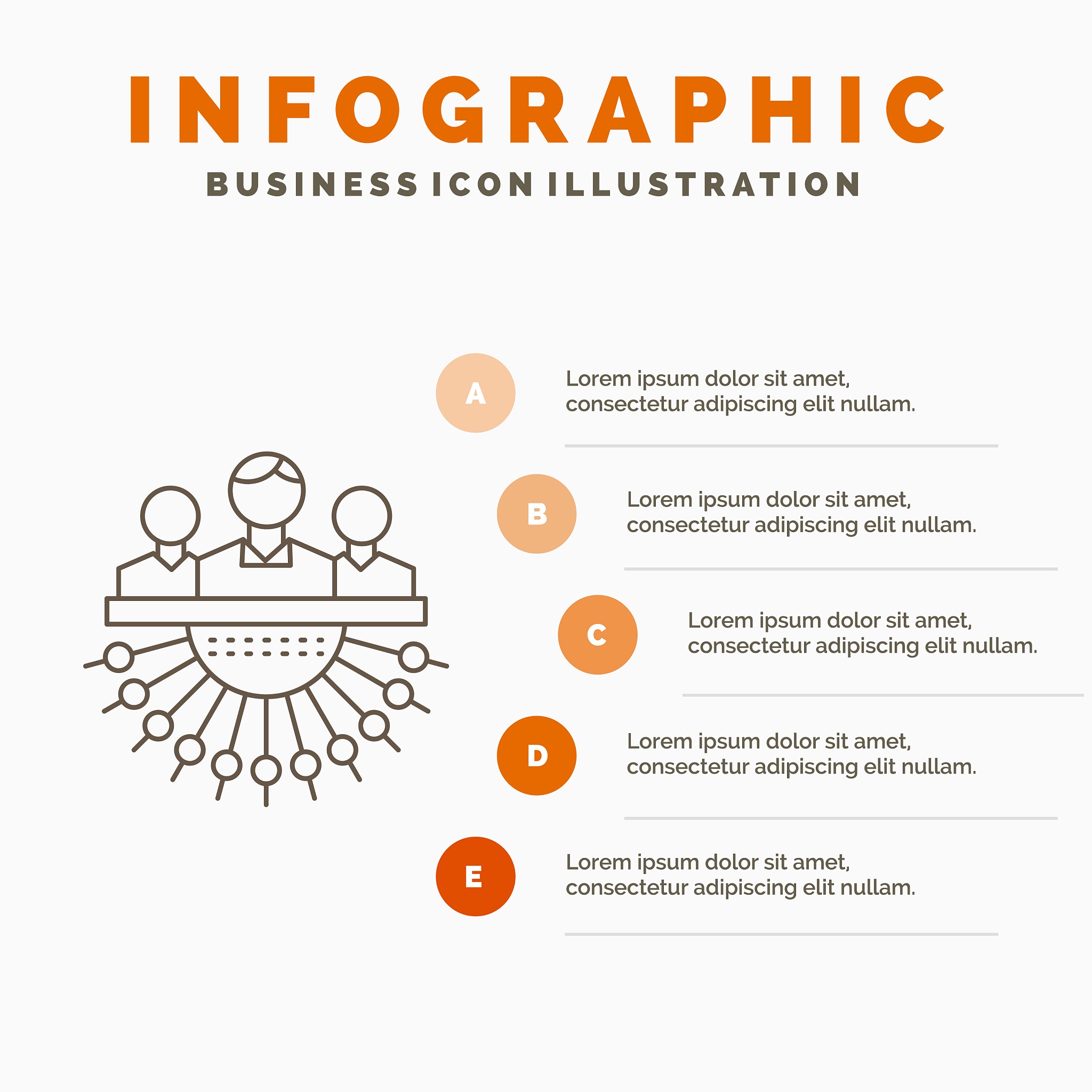 评审通信工程师：确保通信系统质量与可靠性的关键
