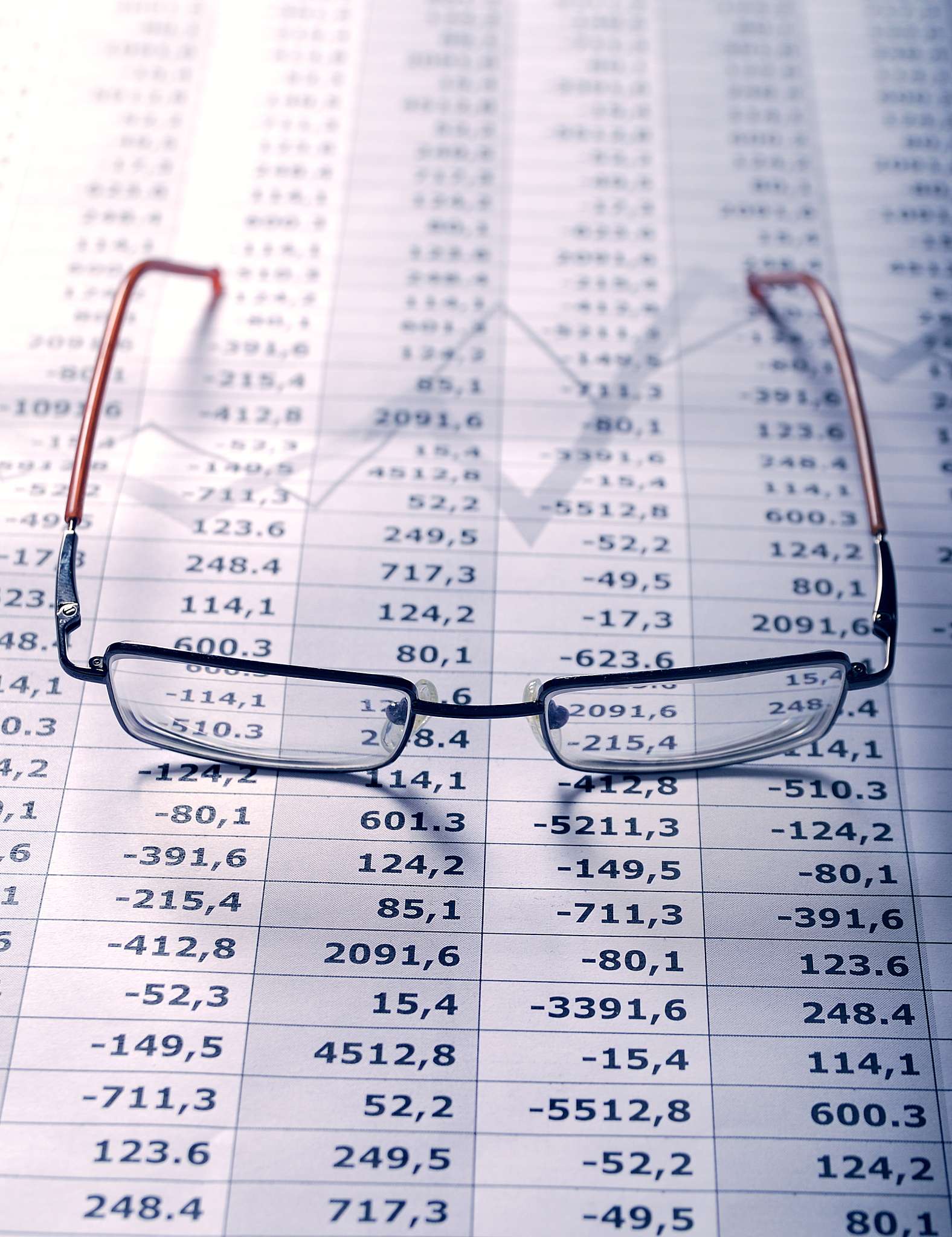 15万三厘利息计算器：每月利息、年利息轻松算！